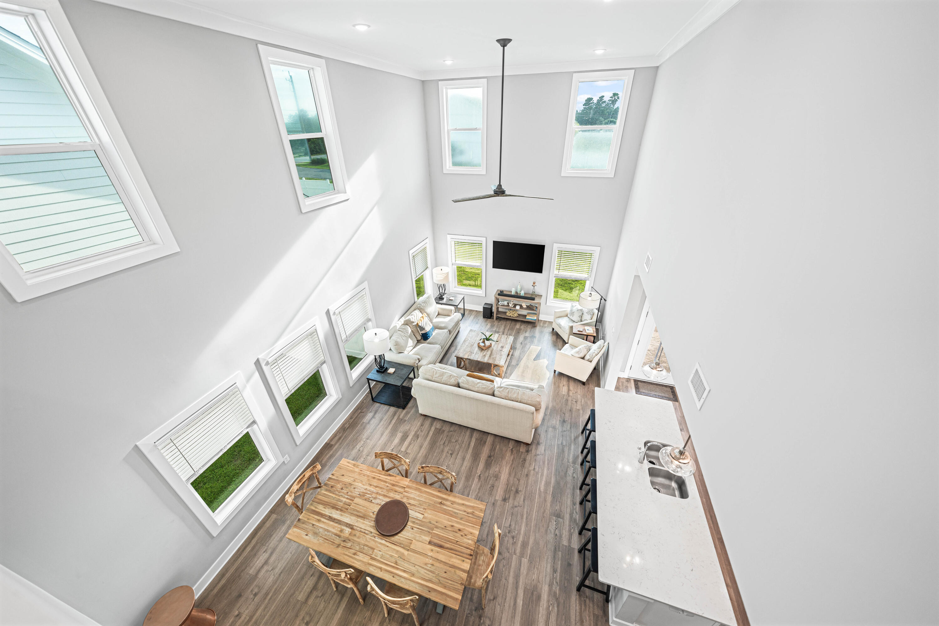 709 Landing Circle Panama City Beach FL 32413
