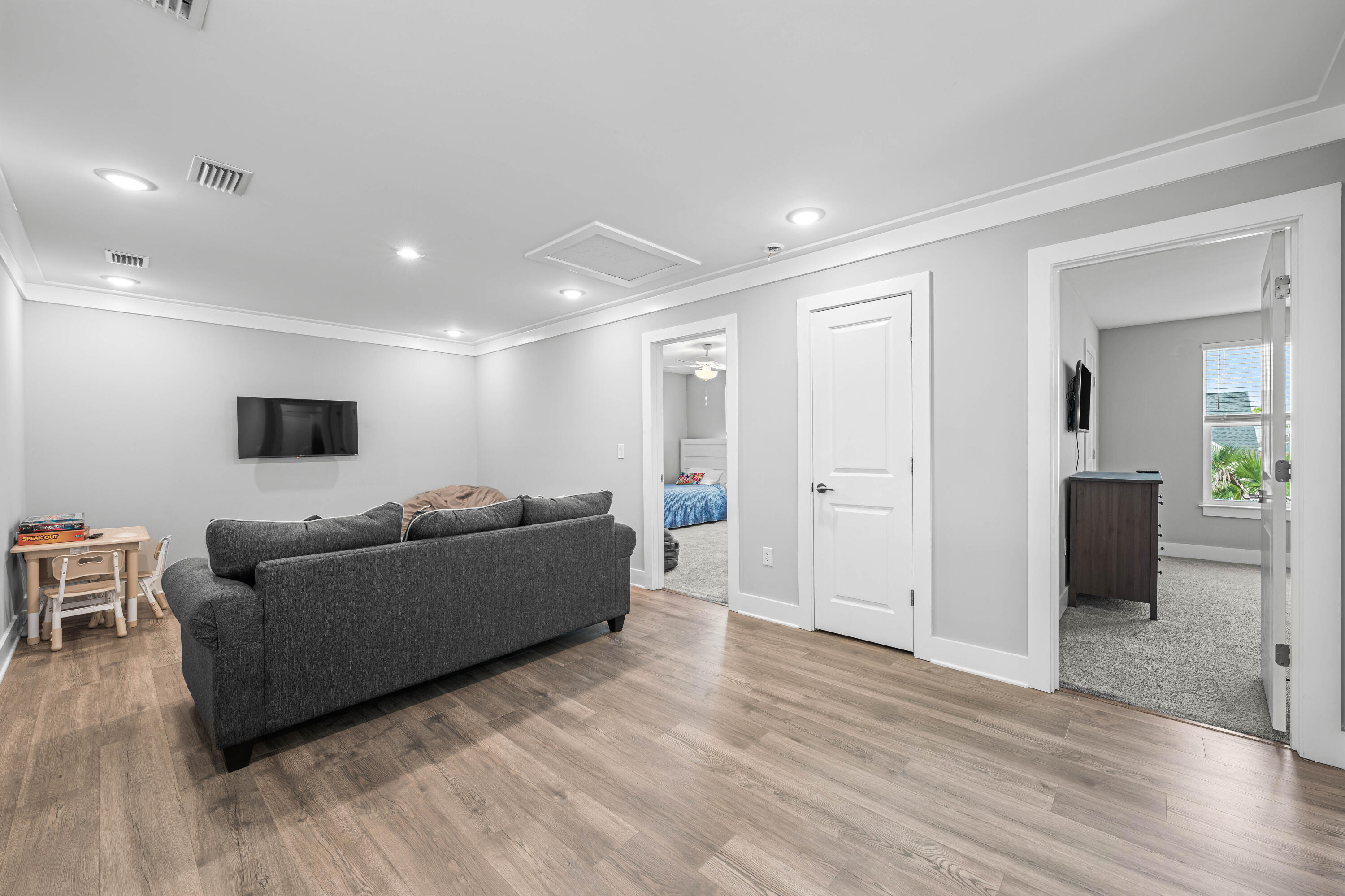 709 Landing Circle Panama City Beach FL 32413