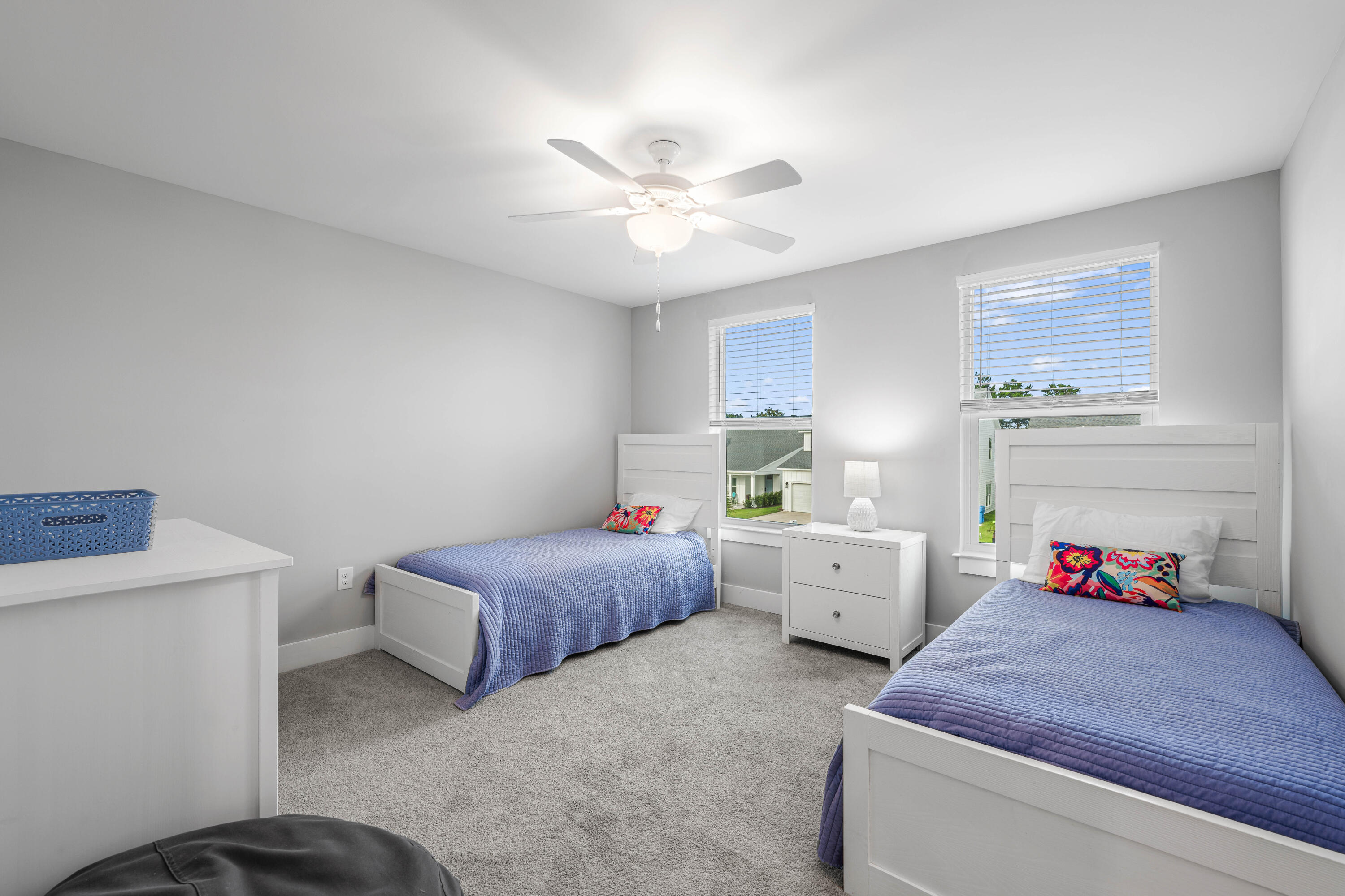 709 Landing Circle Panama City Beach FL 32413