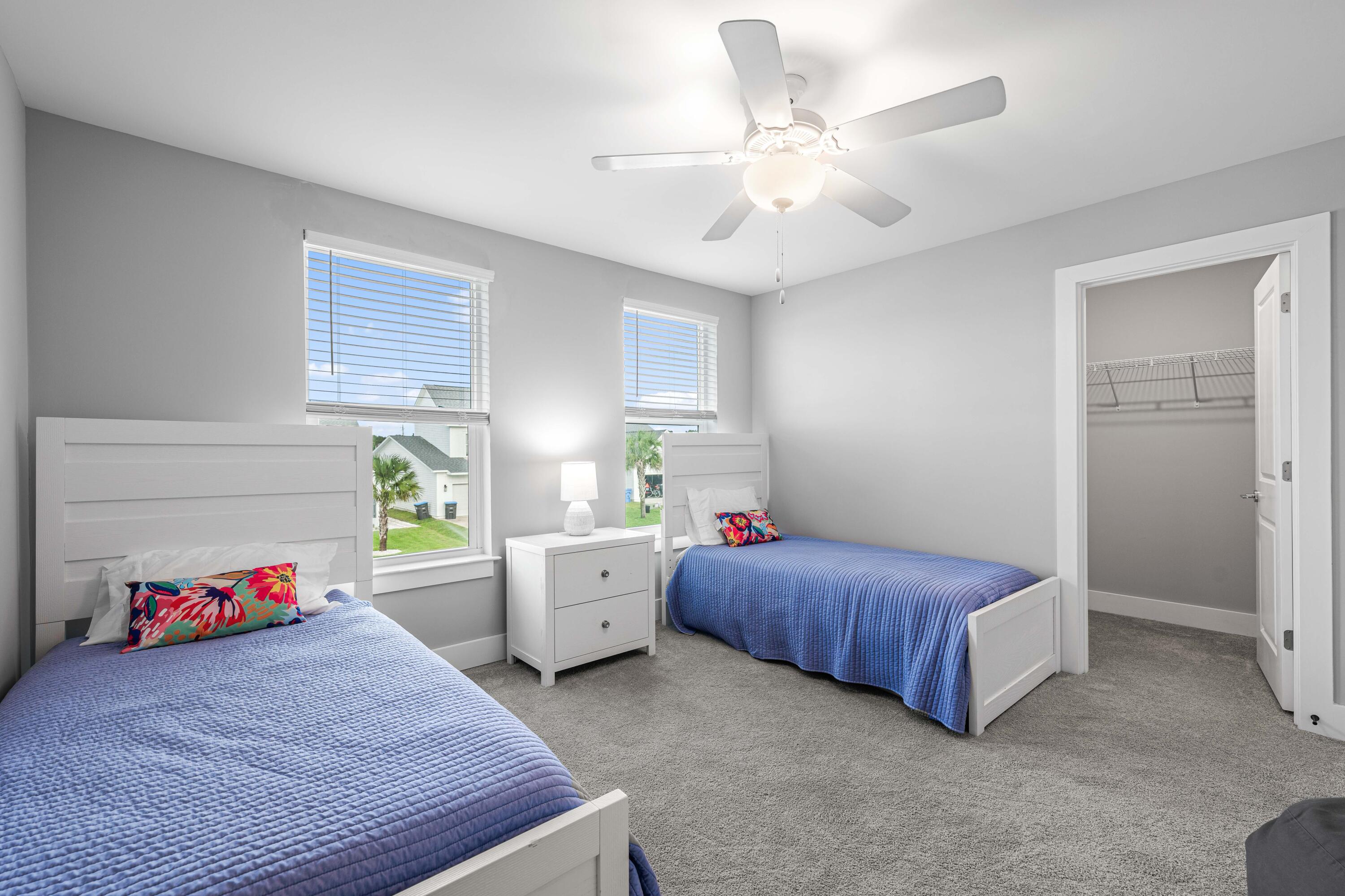 709 Landing Circle Panama City Beach FL 32413