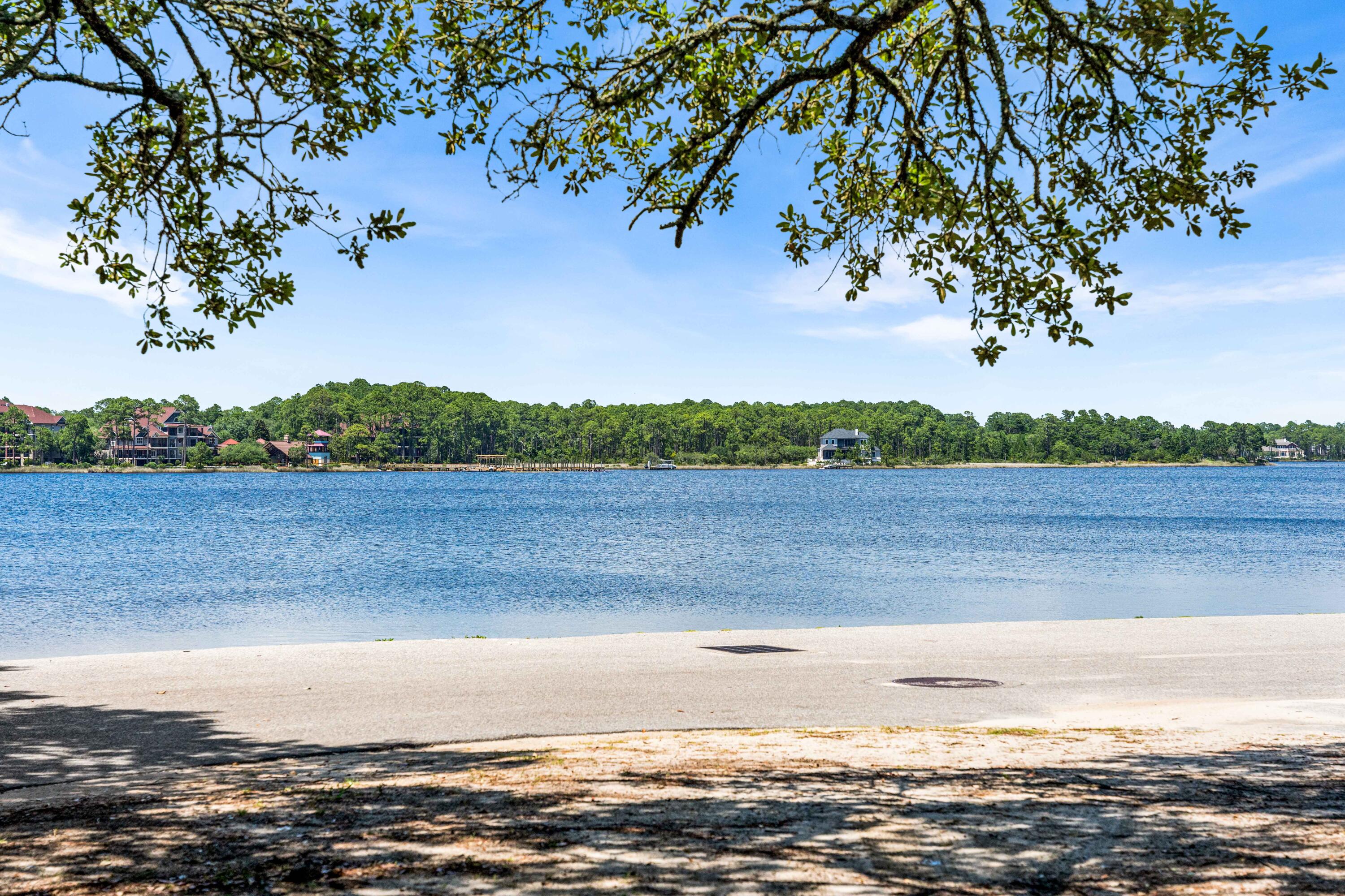 709 Landing Circle Panama City Beach FL 32413