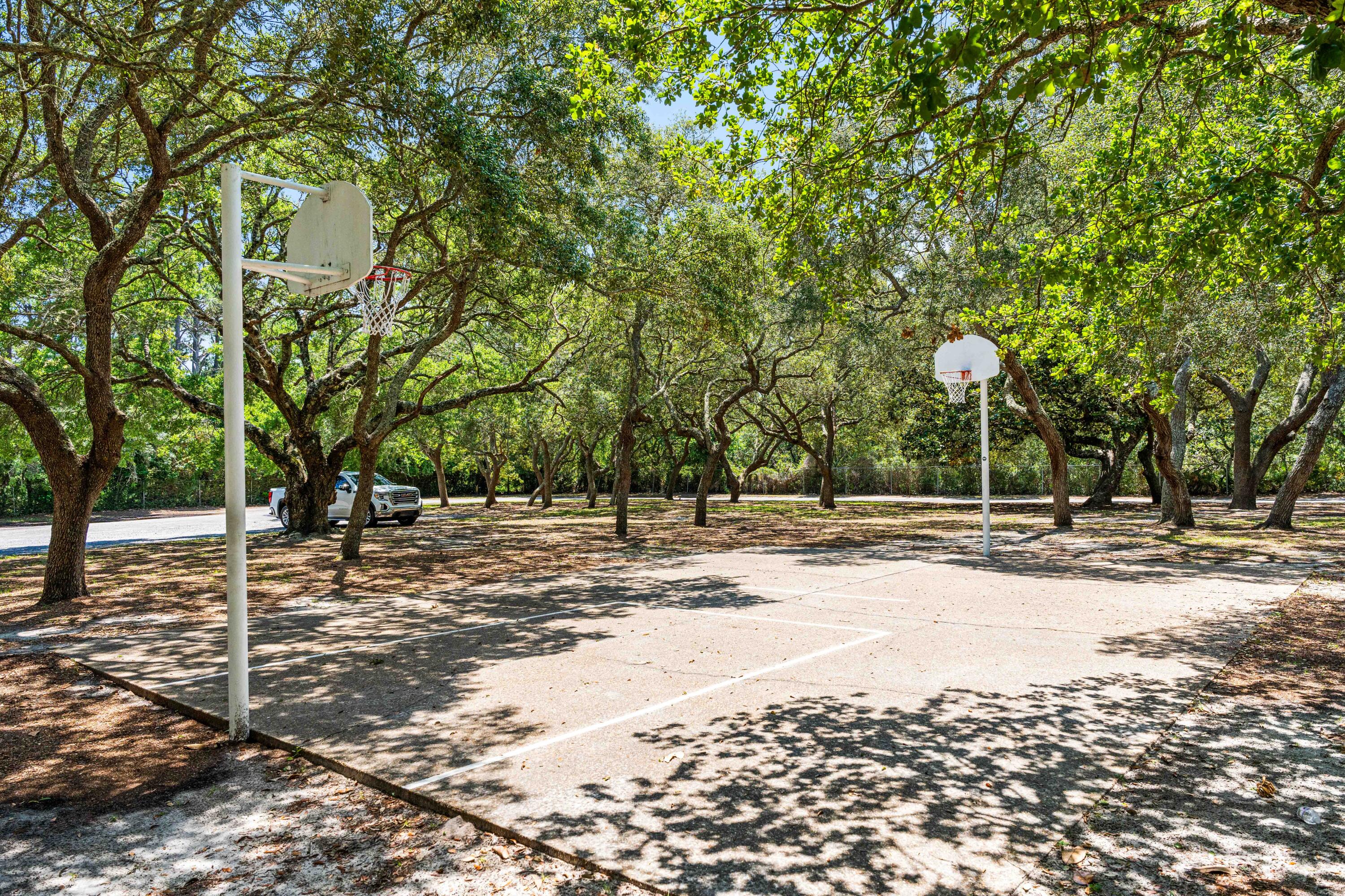 709 Landing Circle Panama City Beach FL 32413