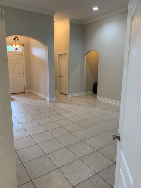139 Coastal Breeze Drive Freeport FL 32439
