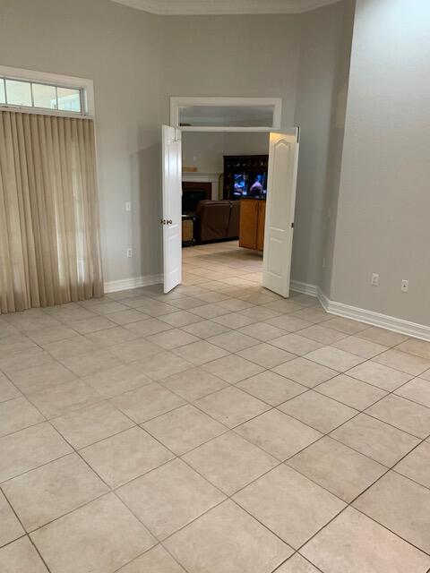 139 Coastal Breeze Drive Freeport FL 32439