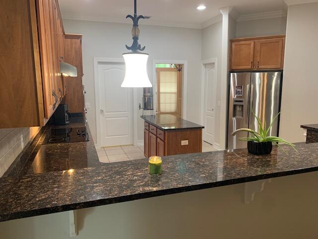 139 Coastal Breeze Drive Freeport FL 32439