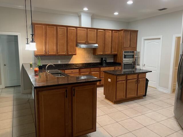 139 Coastal Breeze Drive Freeport FL 32439