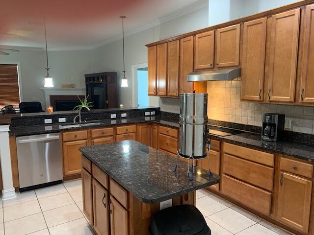 139 Coastal Breeze Drive Freeport FL 32439