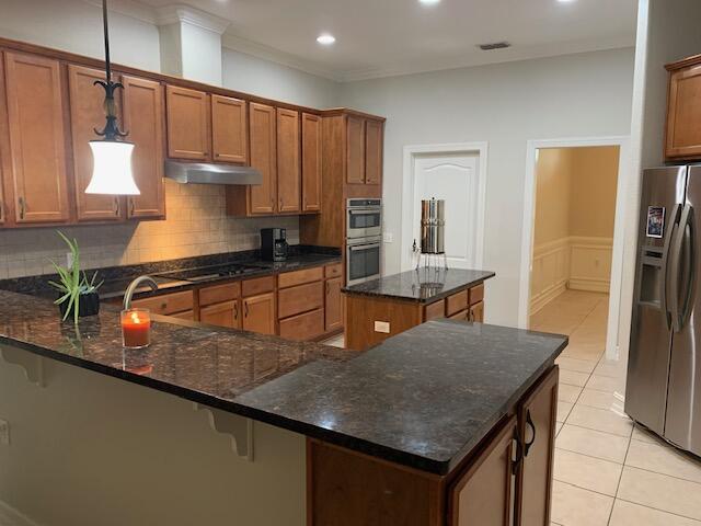 139 Coastal Breeze Drive Freeport FL 32439