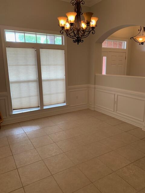 139 Coastal Breeze Drive Freeport FL 32439