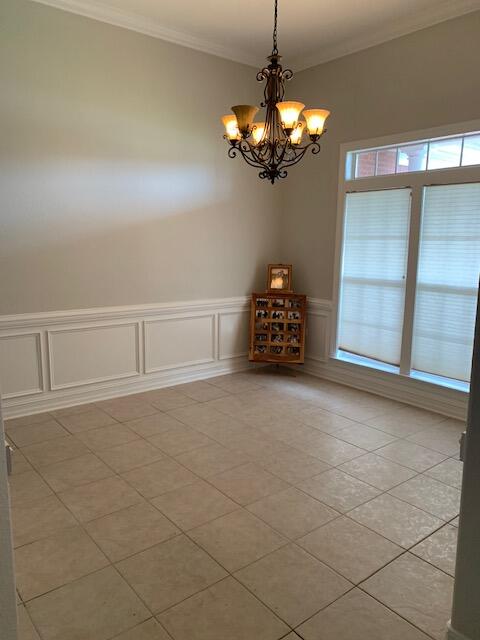 139 Coastal Breeze Drive Freeport FL 32439
