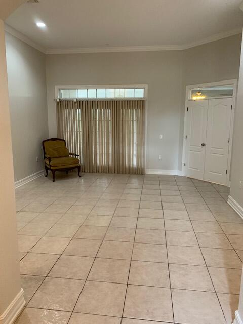 139 Coastal Breeze Drive Freeport FL 32439