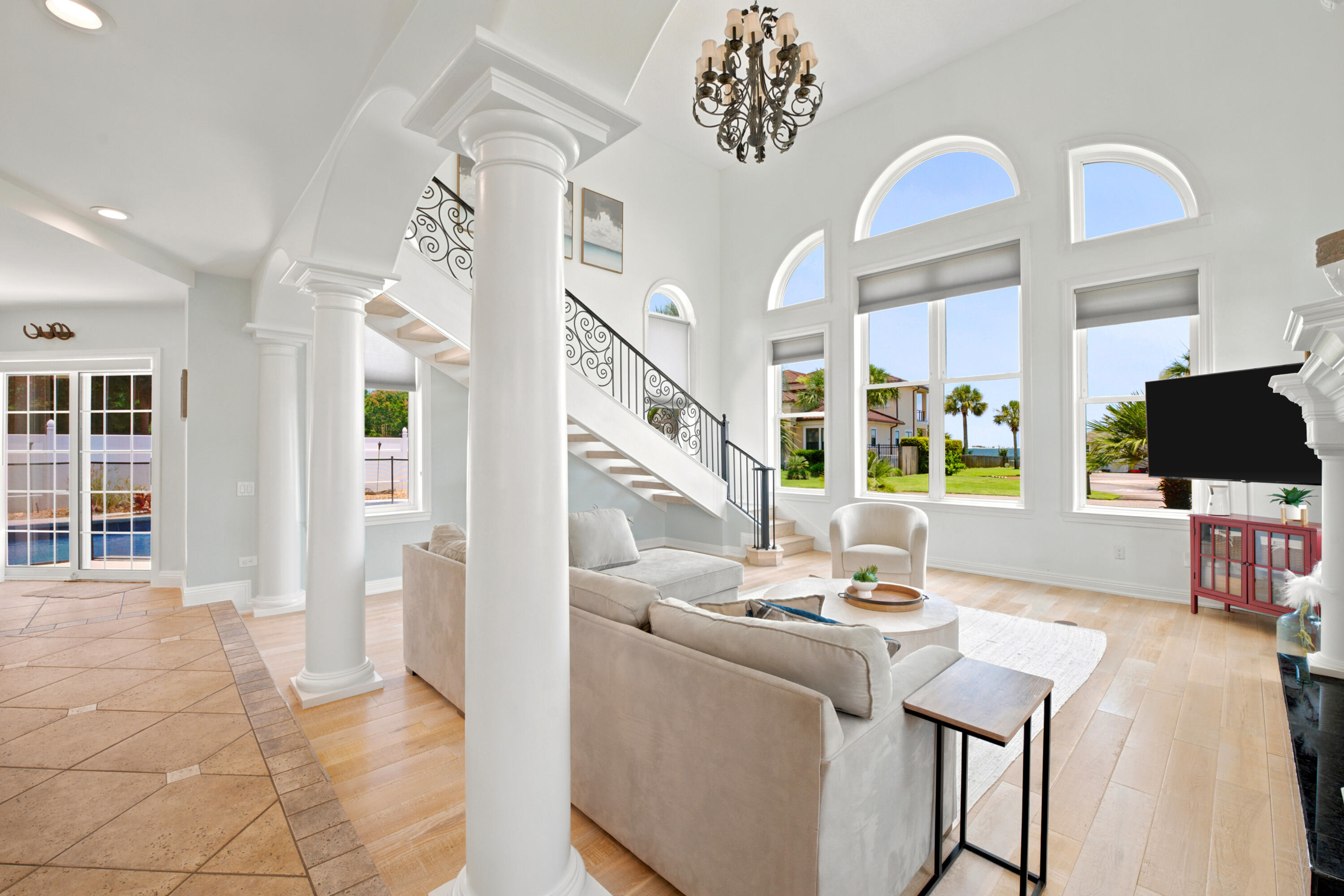 9526 Monaco Circle Navarre FL 32566