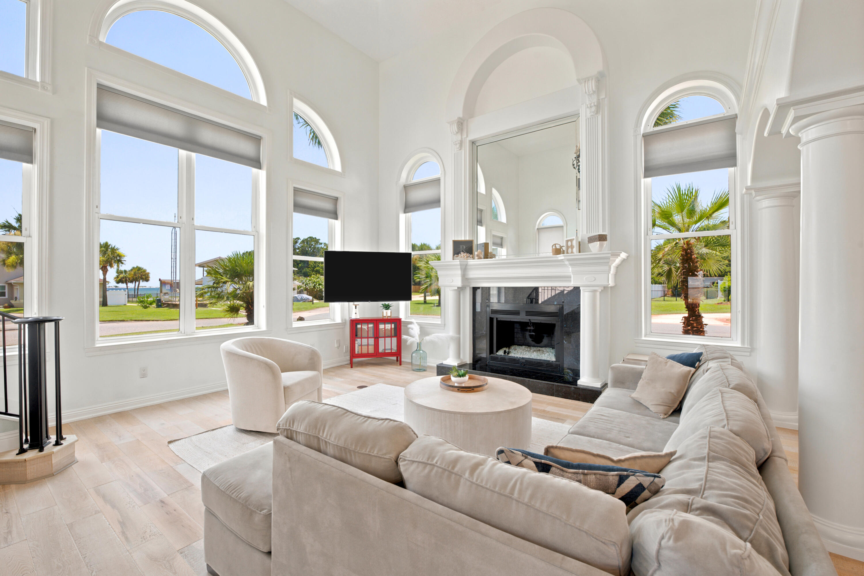 9526 Monaco Circle Navarre FL 32566