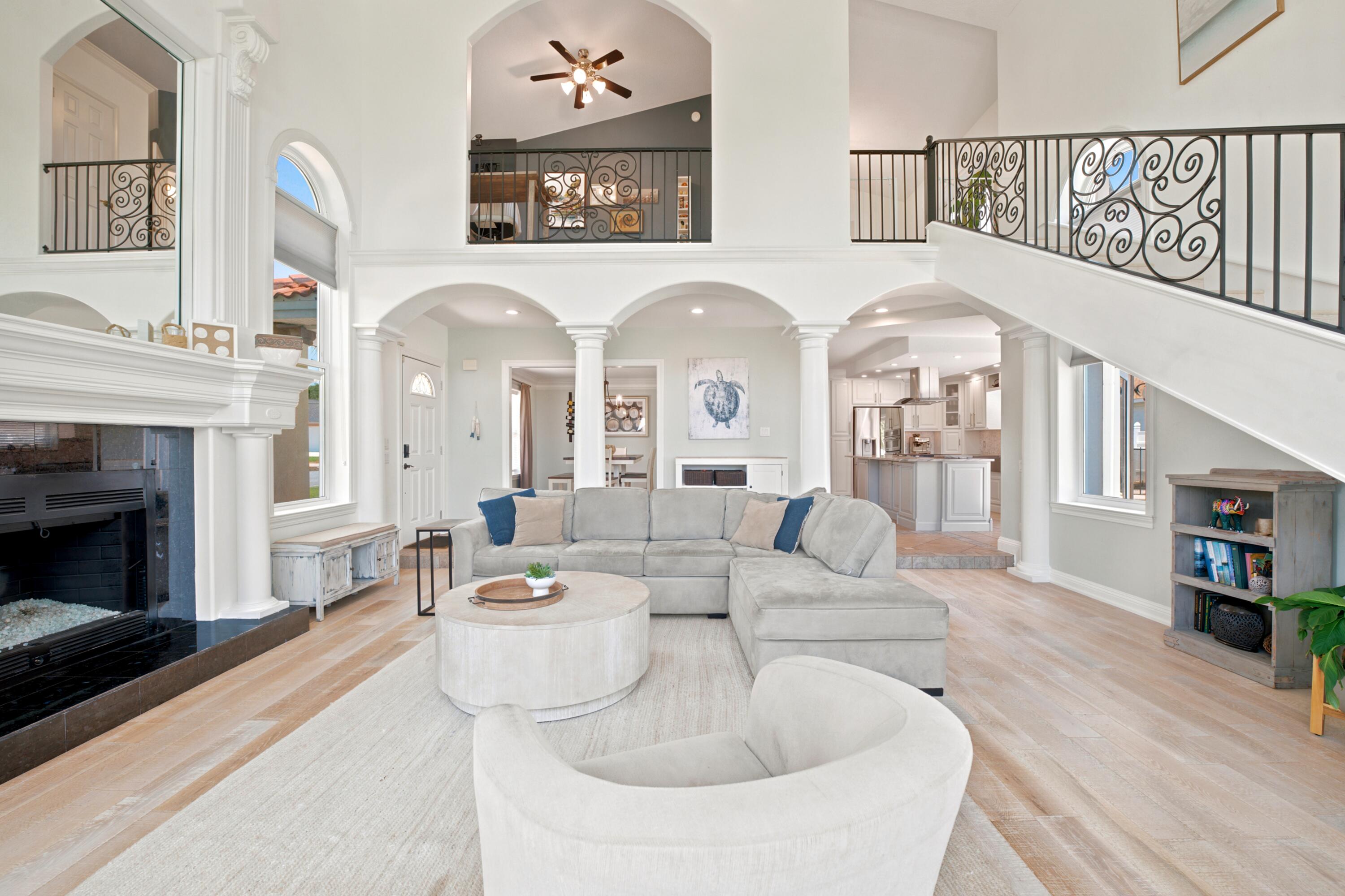 9526 Monaco Circle Navarre FL 32566