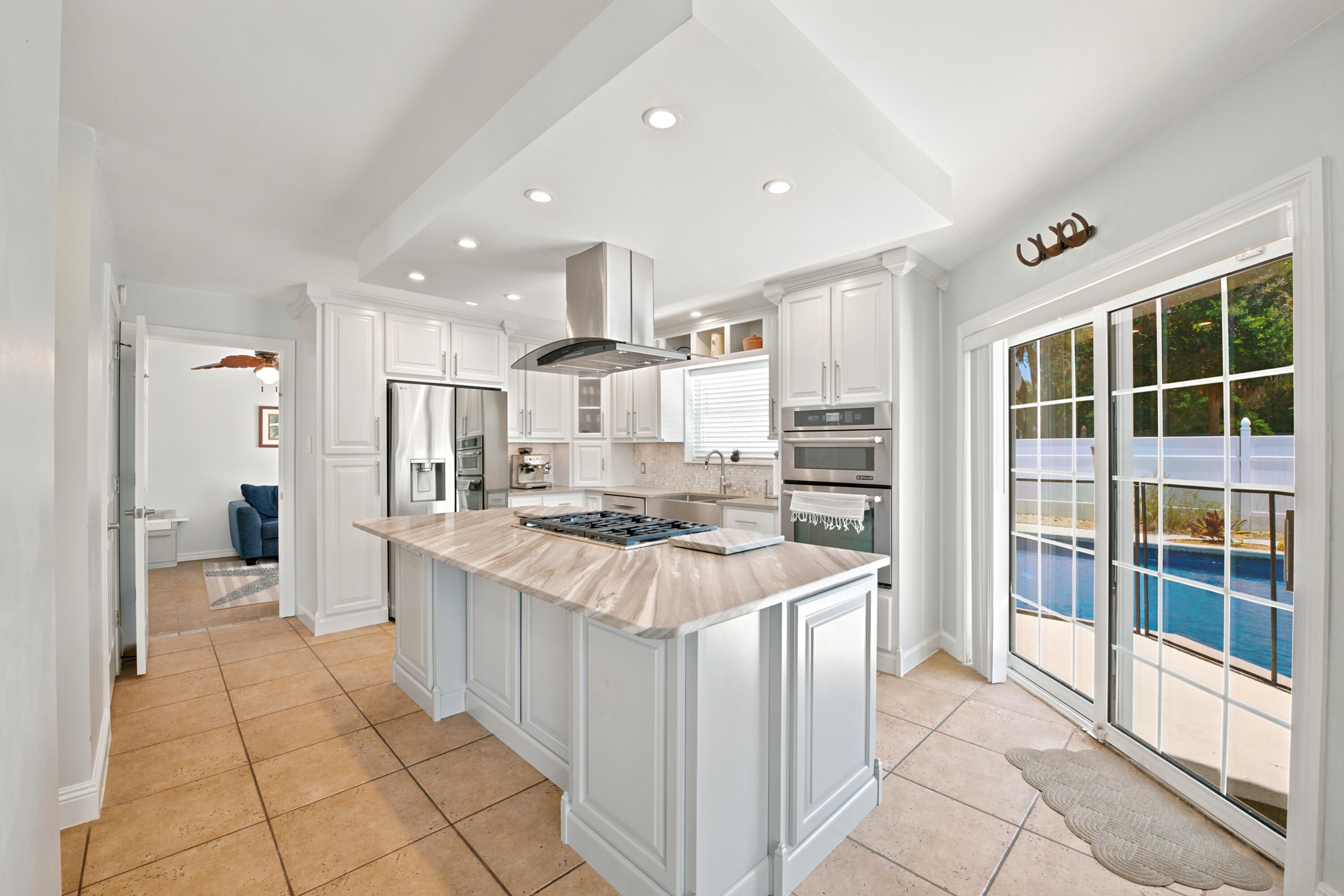 9526 Monaco Circle Navarre FL 32566