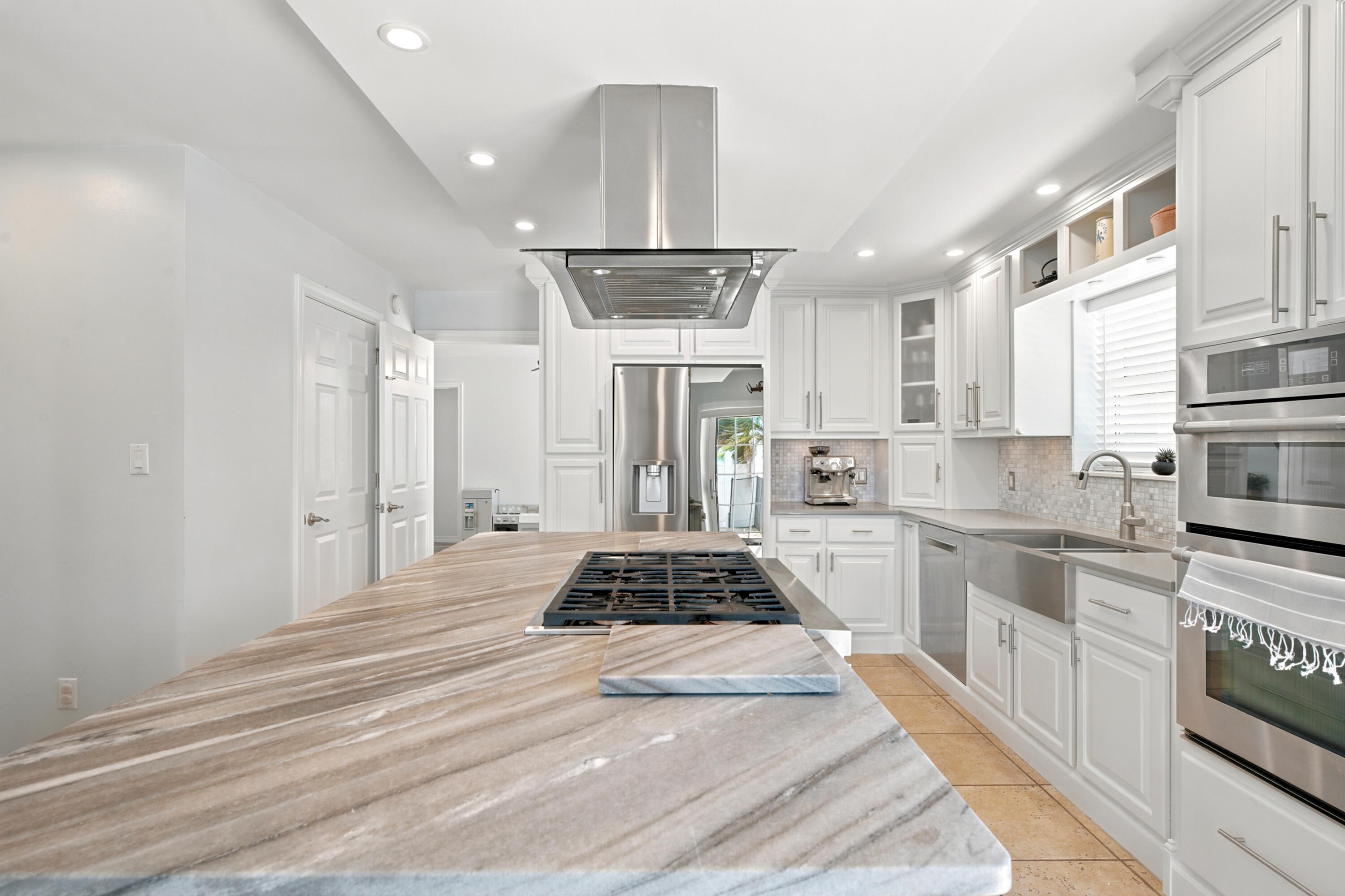 9526 Monaco Circle Navarre FL 32566