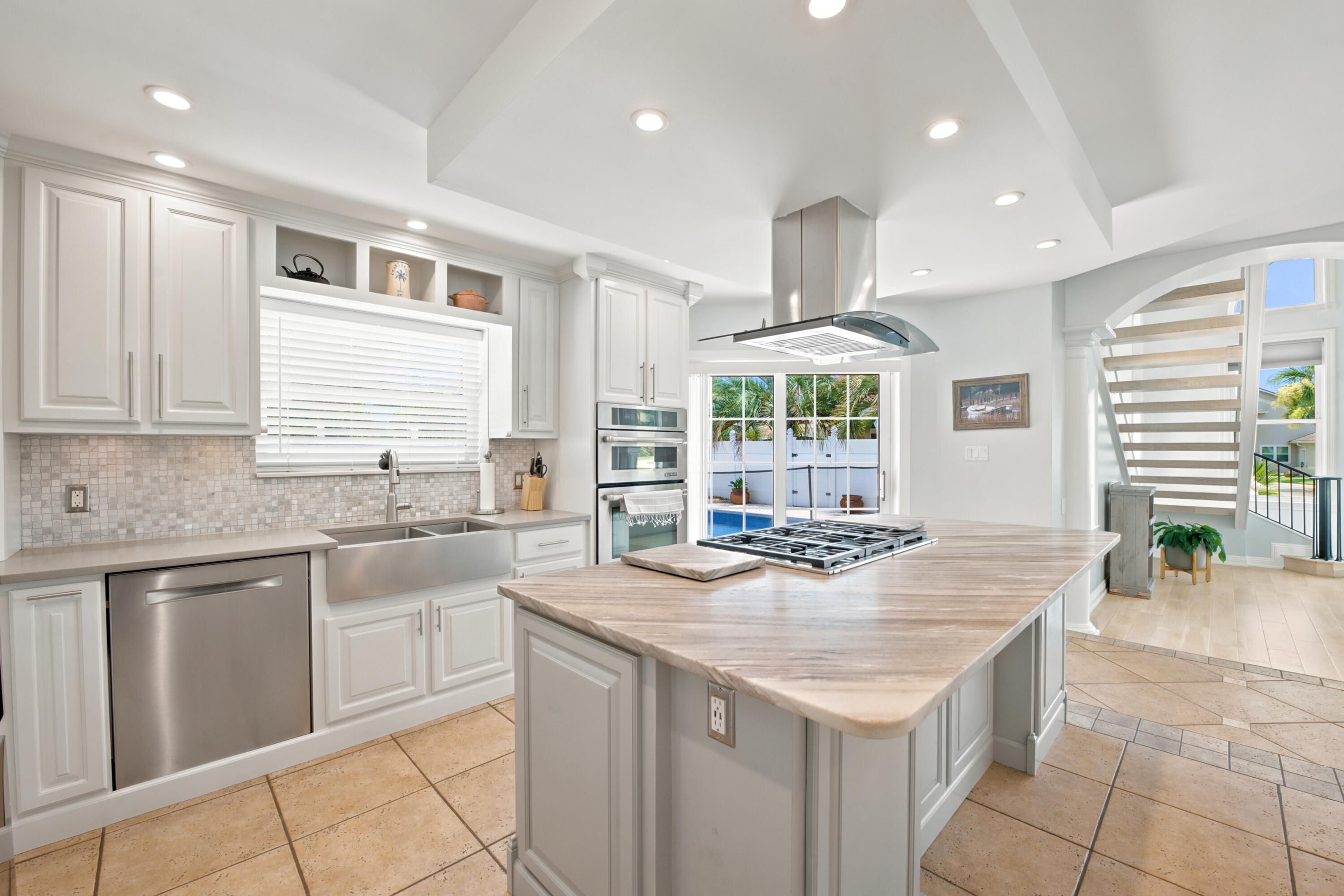 9526 Monaco Circle Navarre FL 32566
