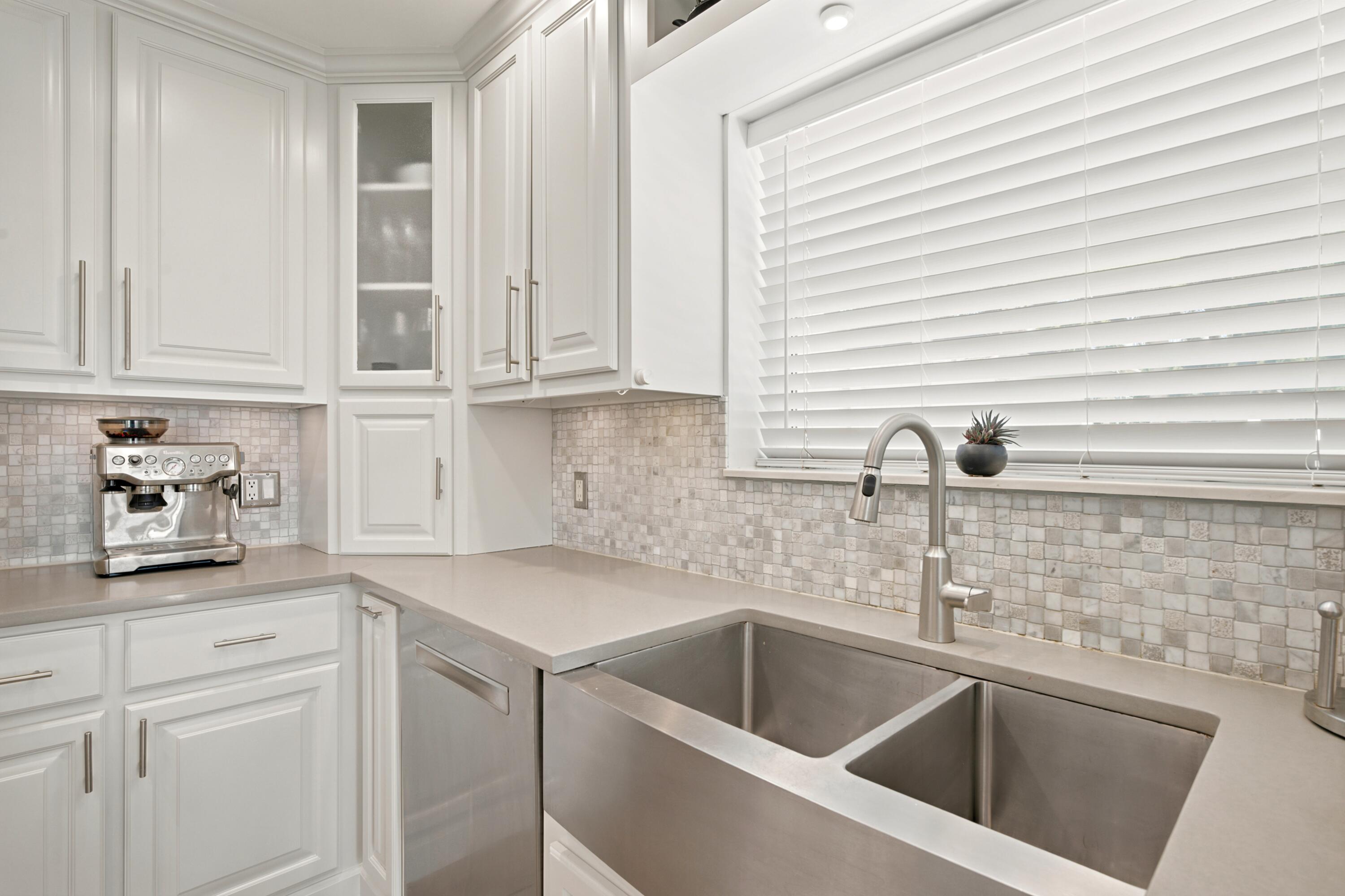 9526 Monaco Circle Navarre FL 32566