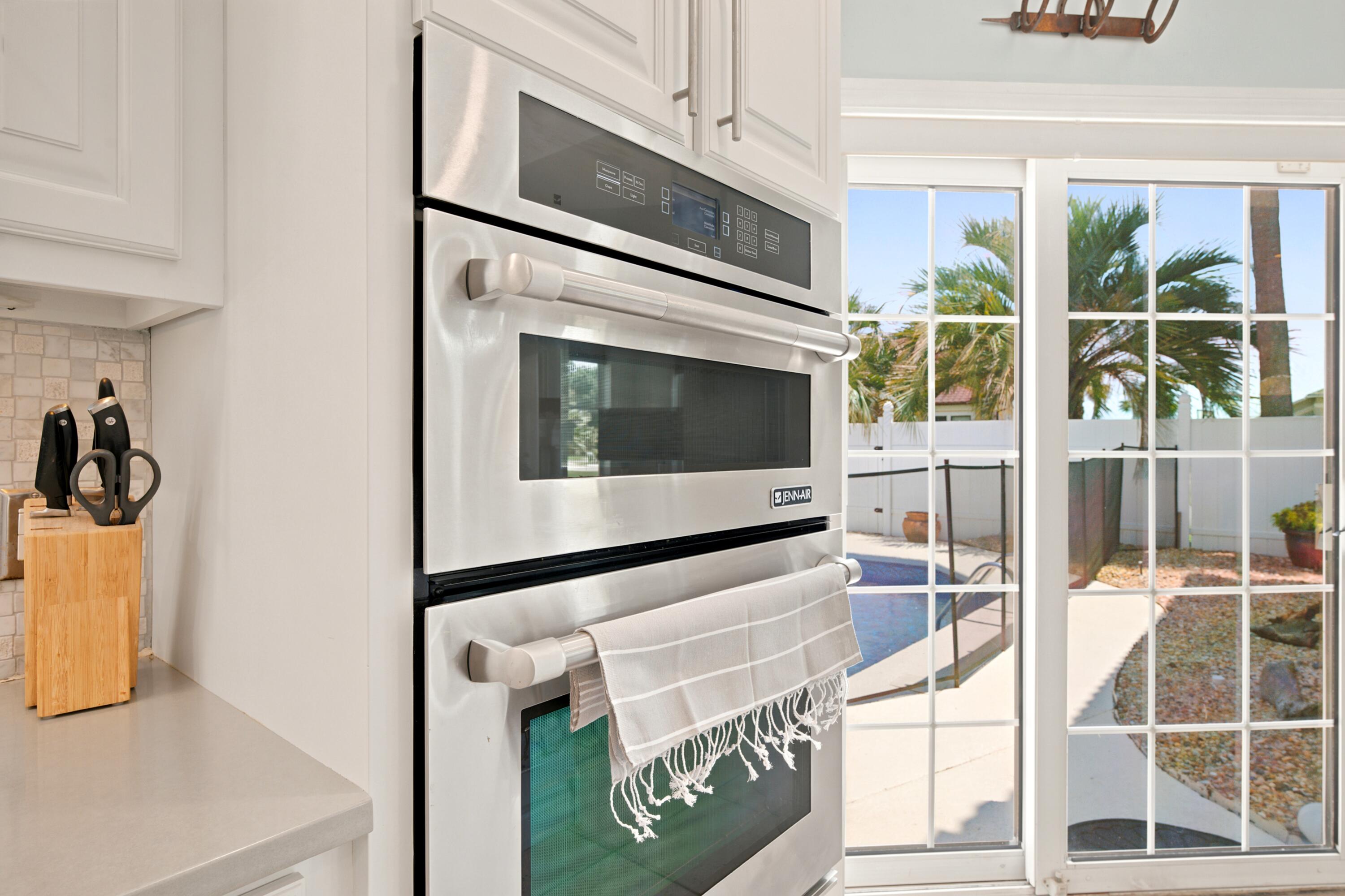9526 Monaco Circle Navarre FL 32566