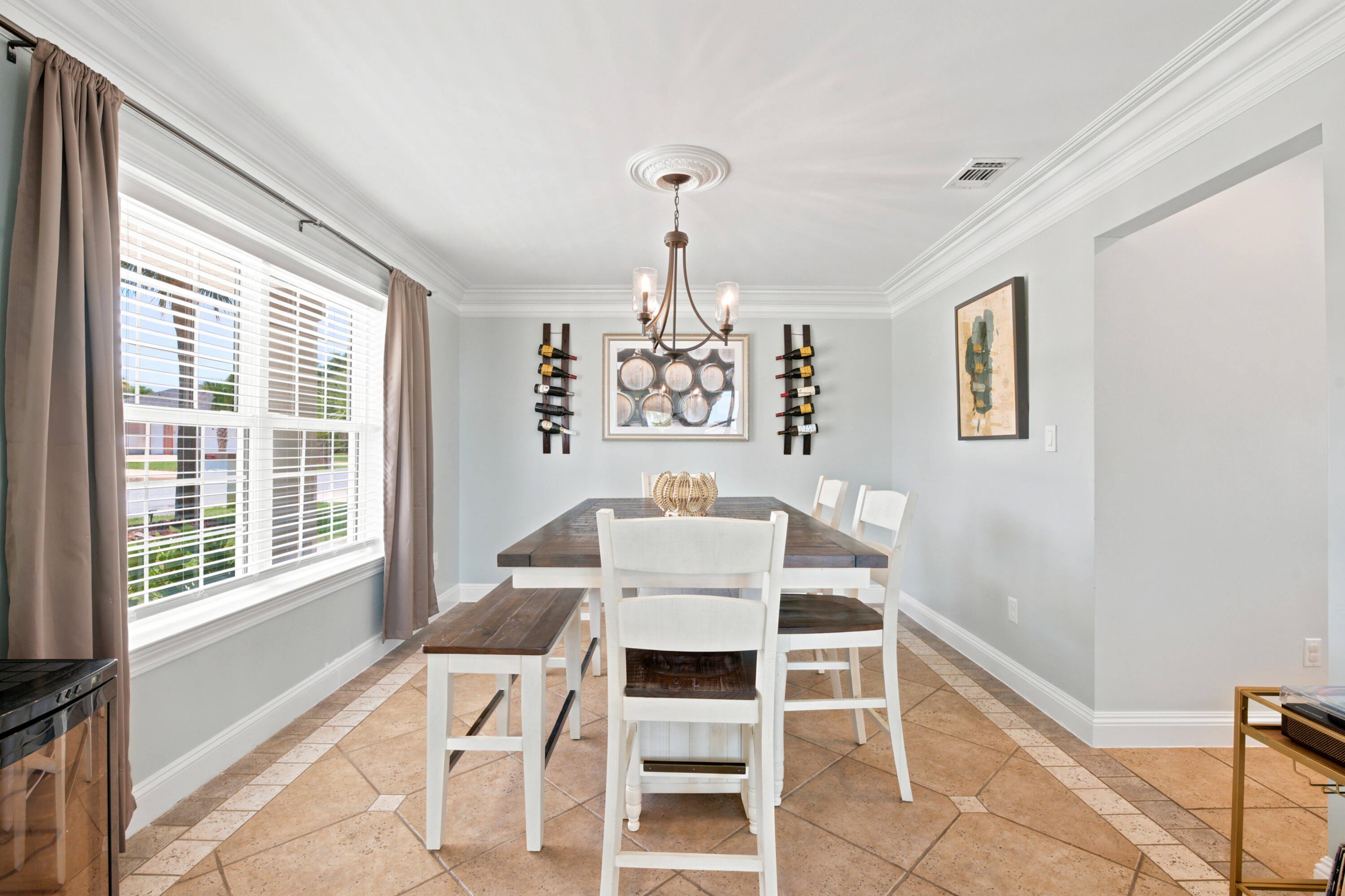 9526 Monaco Circle Navarre FL 32566