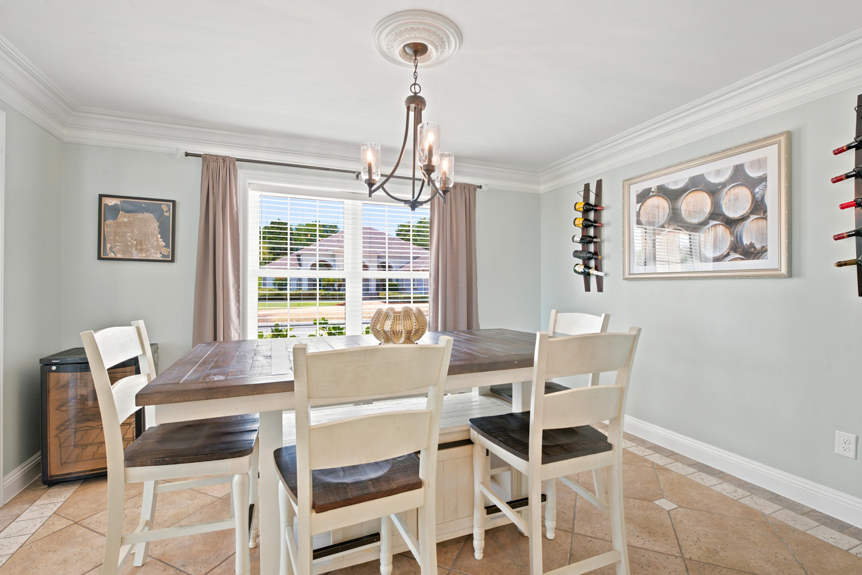9526 Monaco Circle Navarre FL 32566