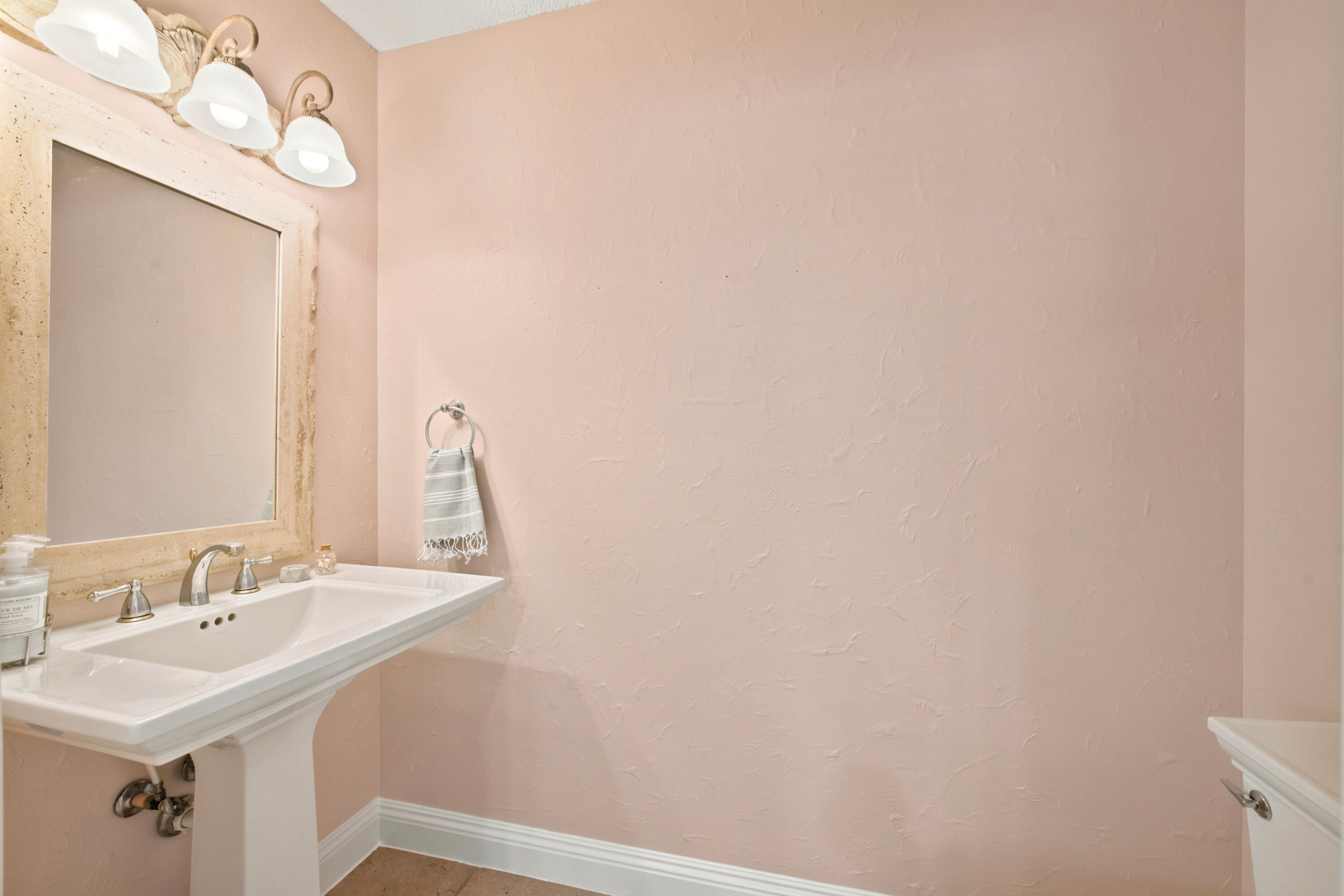 9526 Monaco Circle Navarre FL 32566