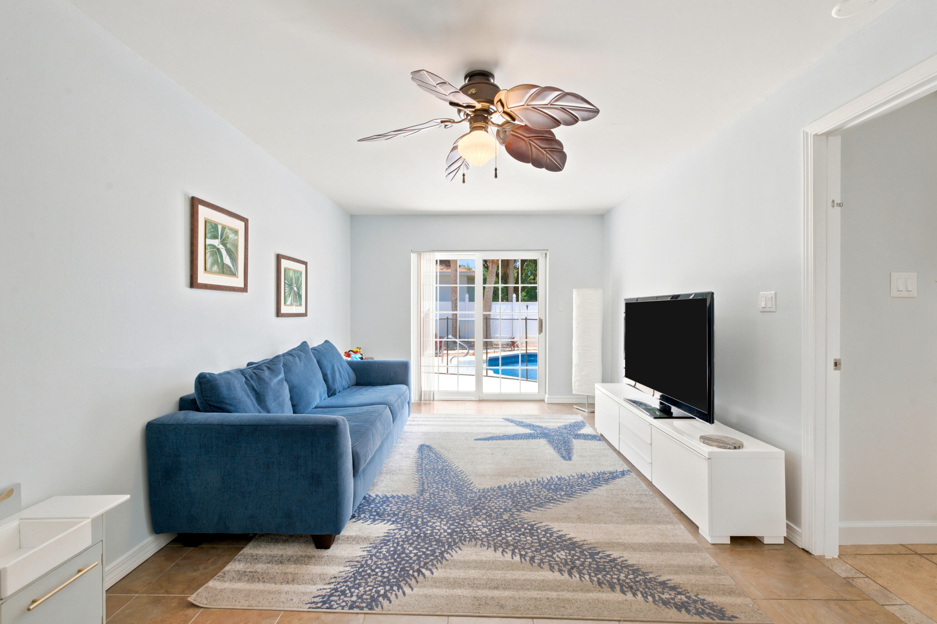 9526 Monaco Circle Navarre FL 32566