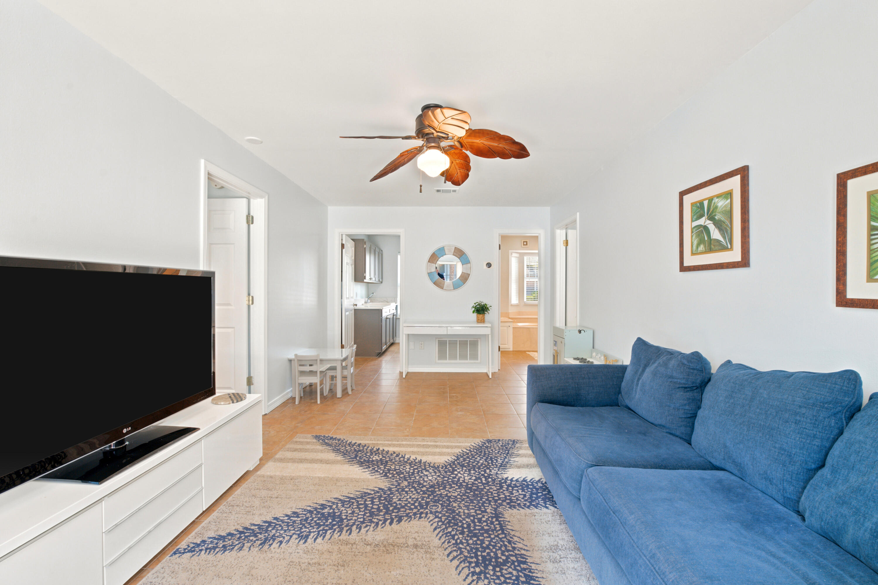 9526 Monaco Circle Navarre FL 32566