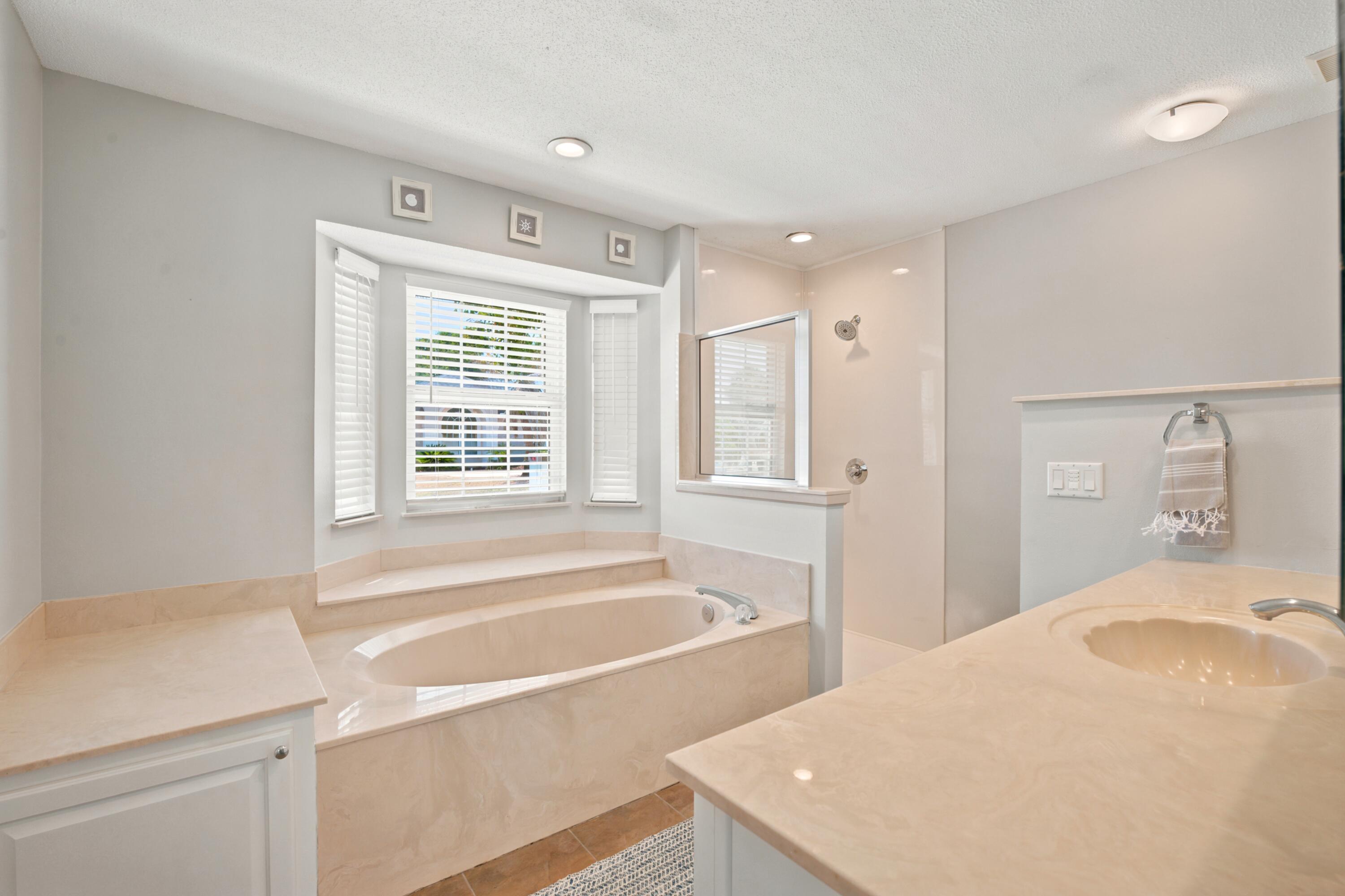 9526 Monaco Circle Navarre FL 32566