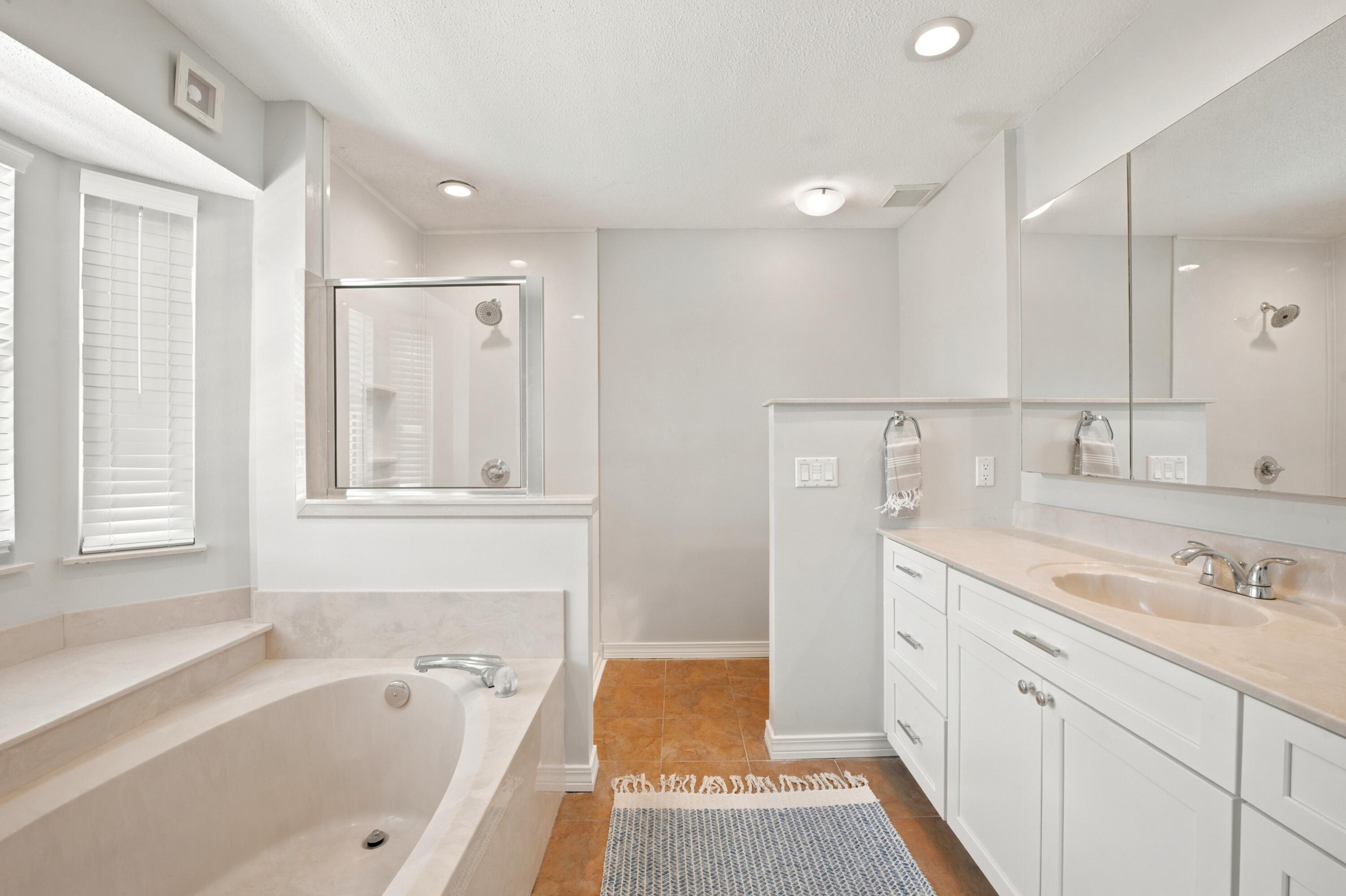 9526 Monaco Circle Navarre FL 32566