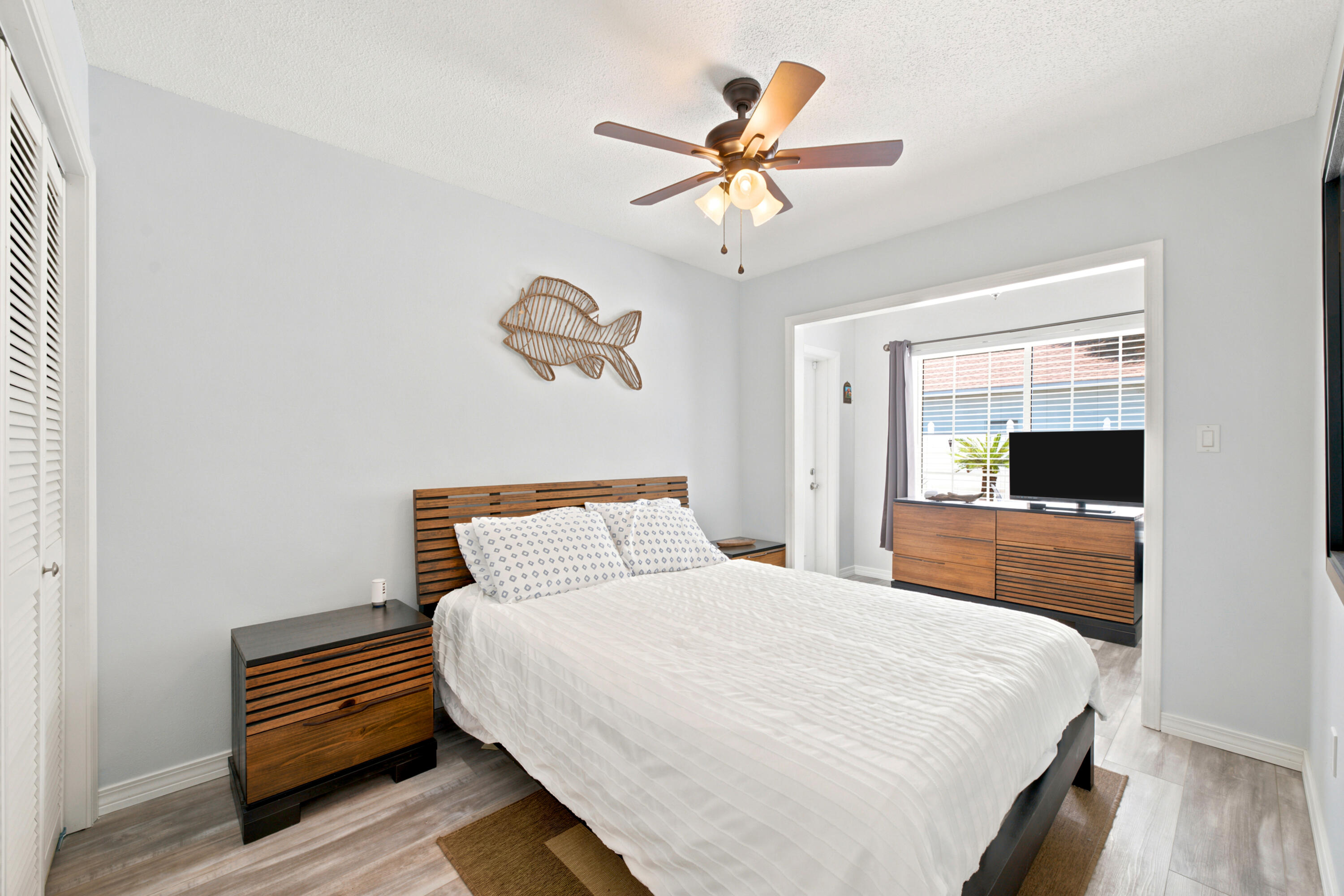 9526 Monaco Circle Navarre FL 32566