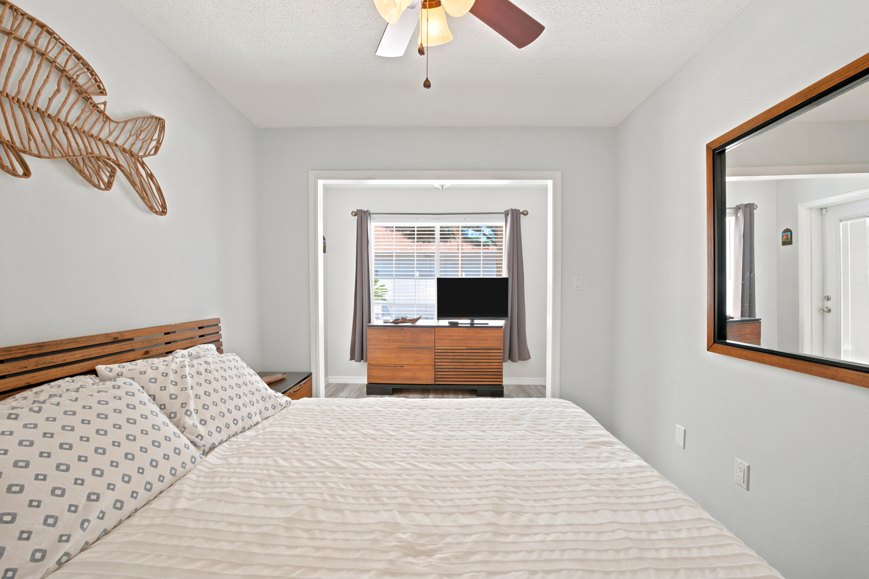 9526 Monaco Circle Navarre FL 32566