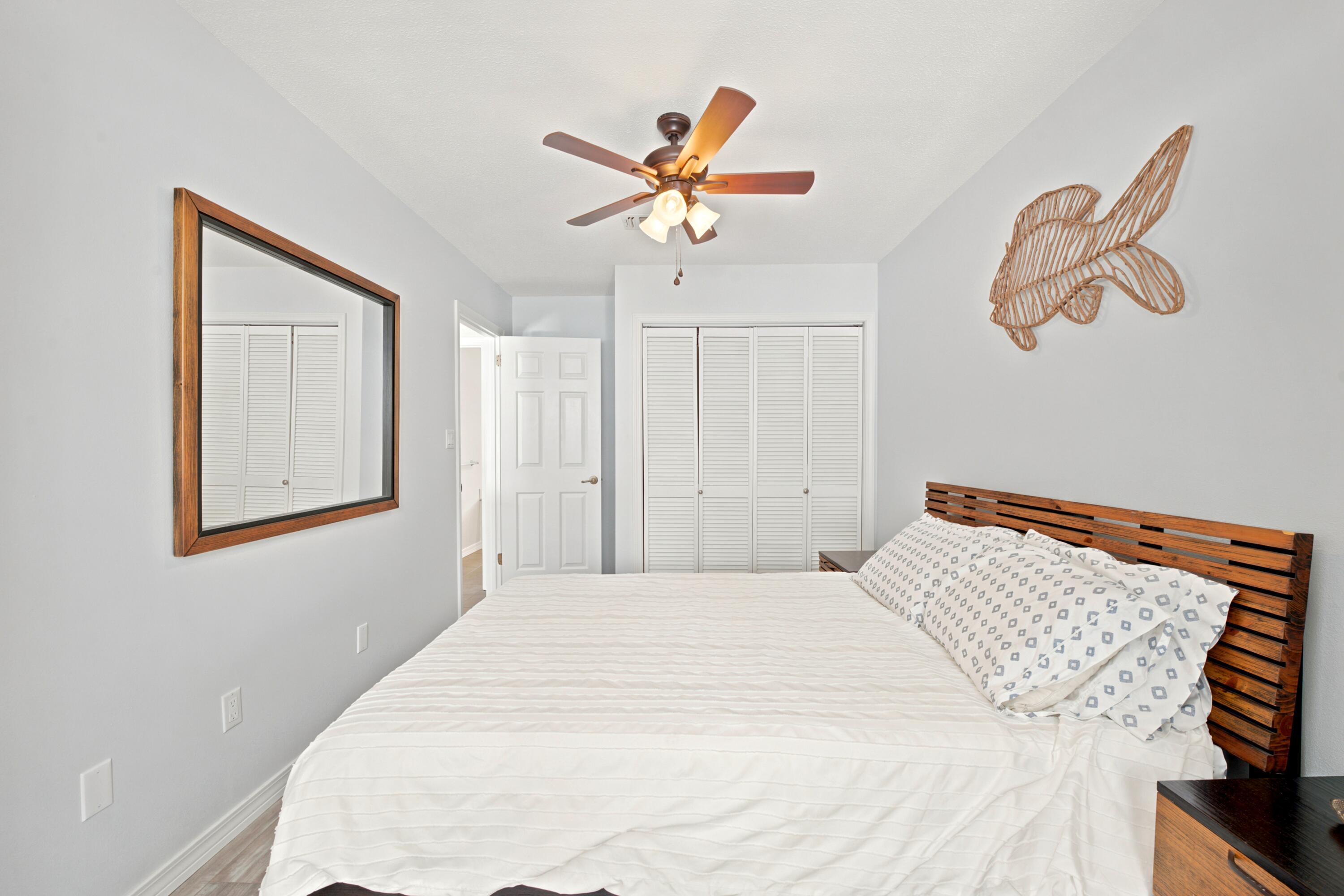 9526 Monaco Circle Navarre FL 32566