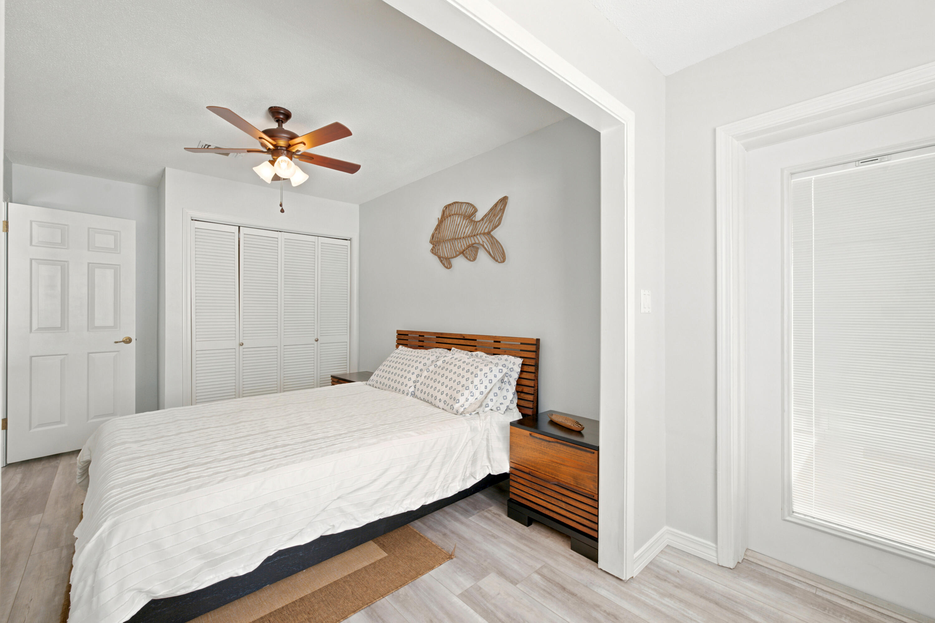 9526 Monaco Circle Navarre FL 32566
