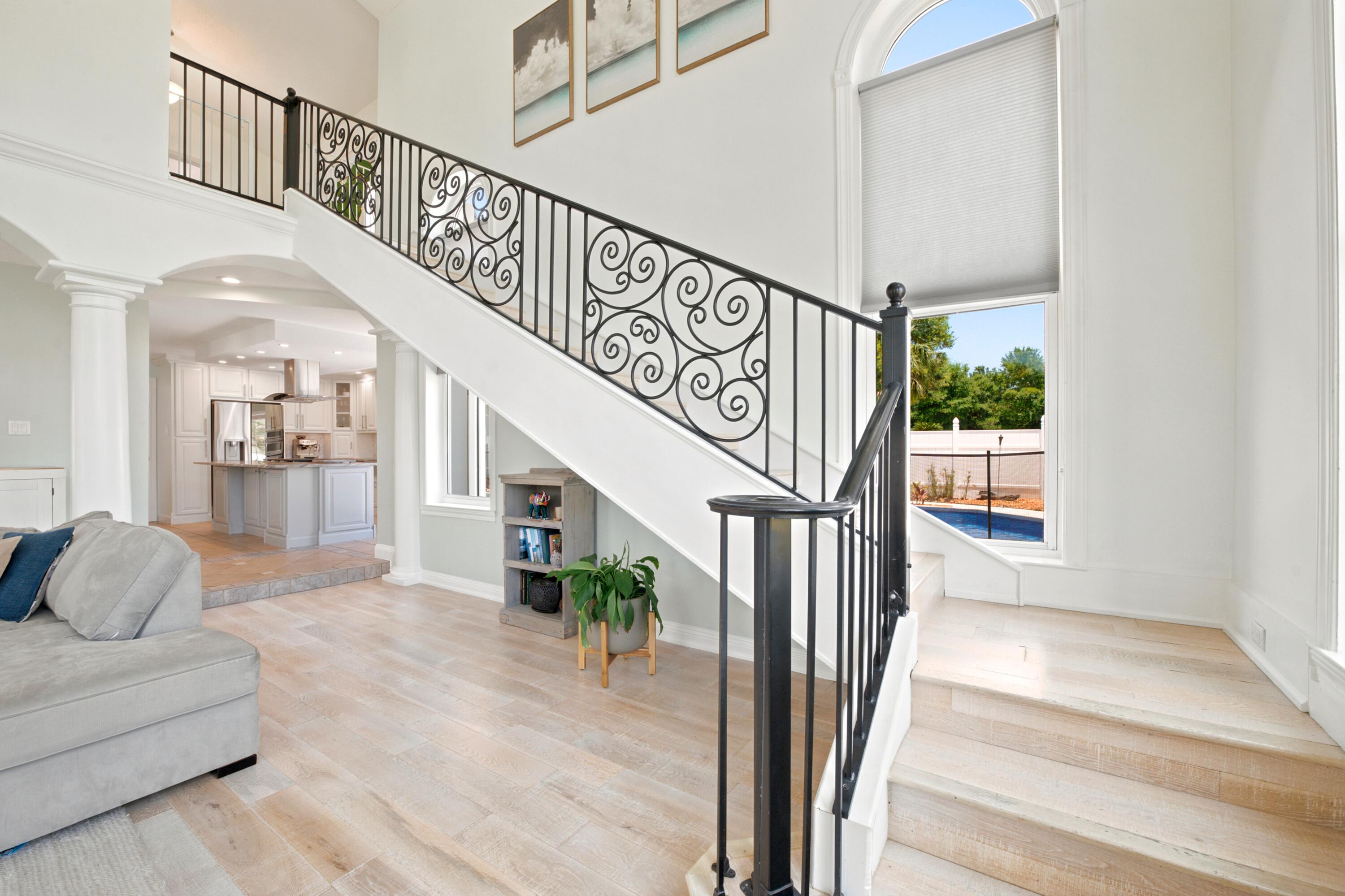 9526 Monaco Circle Navarre FL 32566