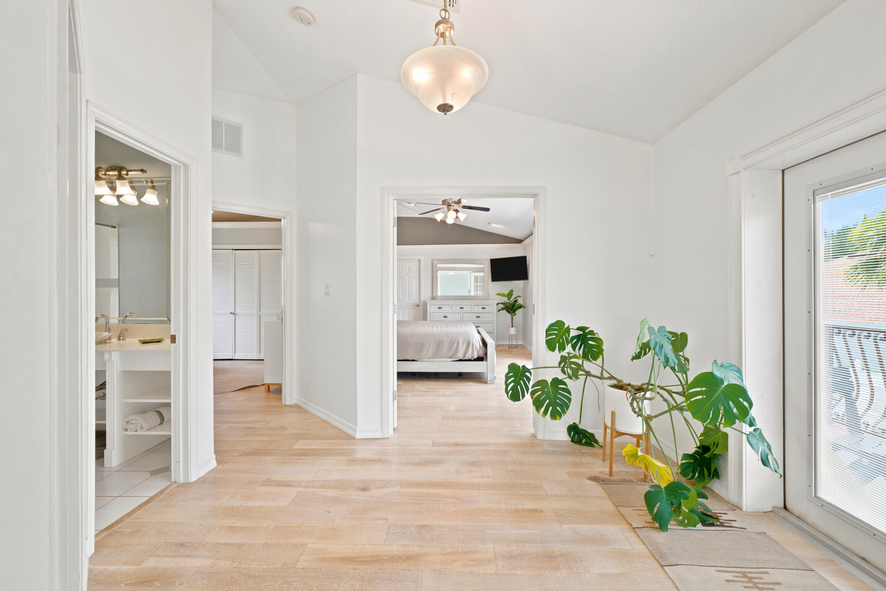 9526 Monaco Circle Navarre FL 32566