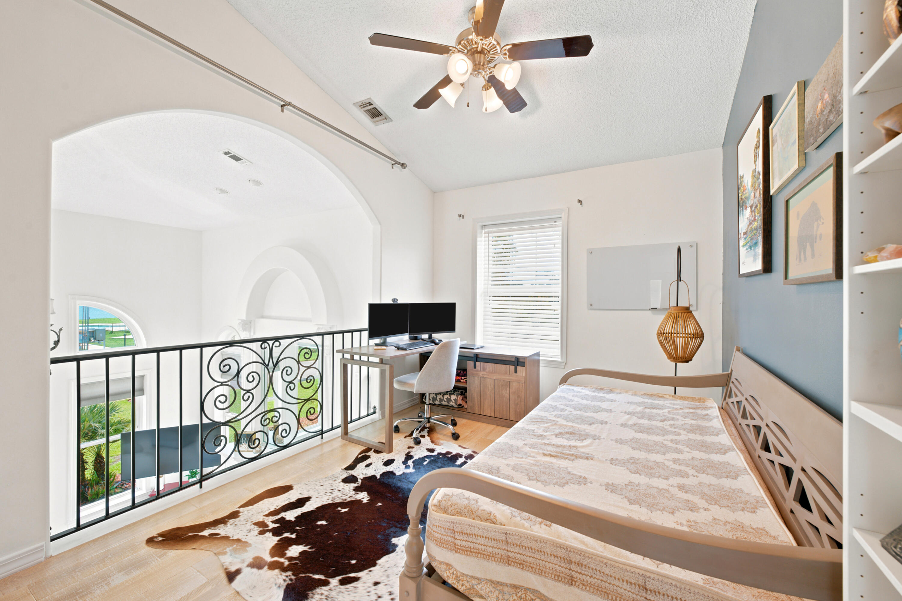 9526 Monaco Circle Navarre FL 32566