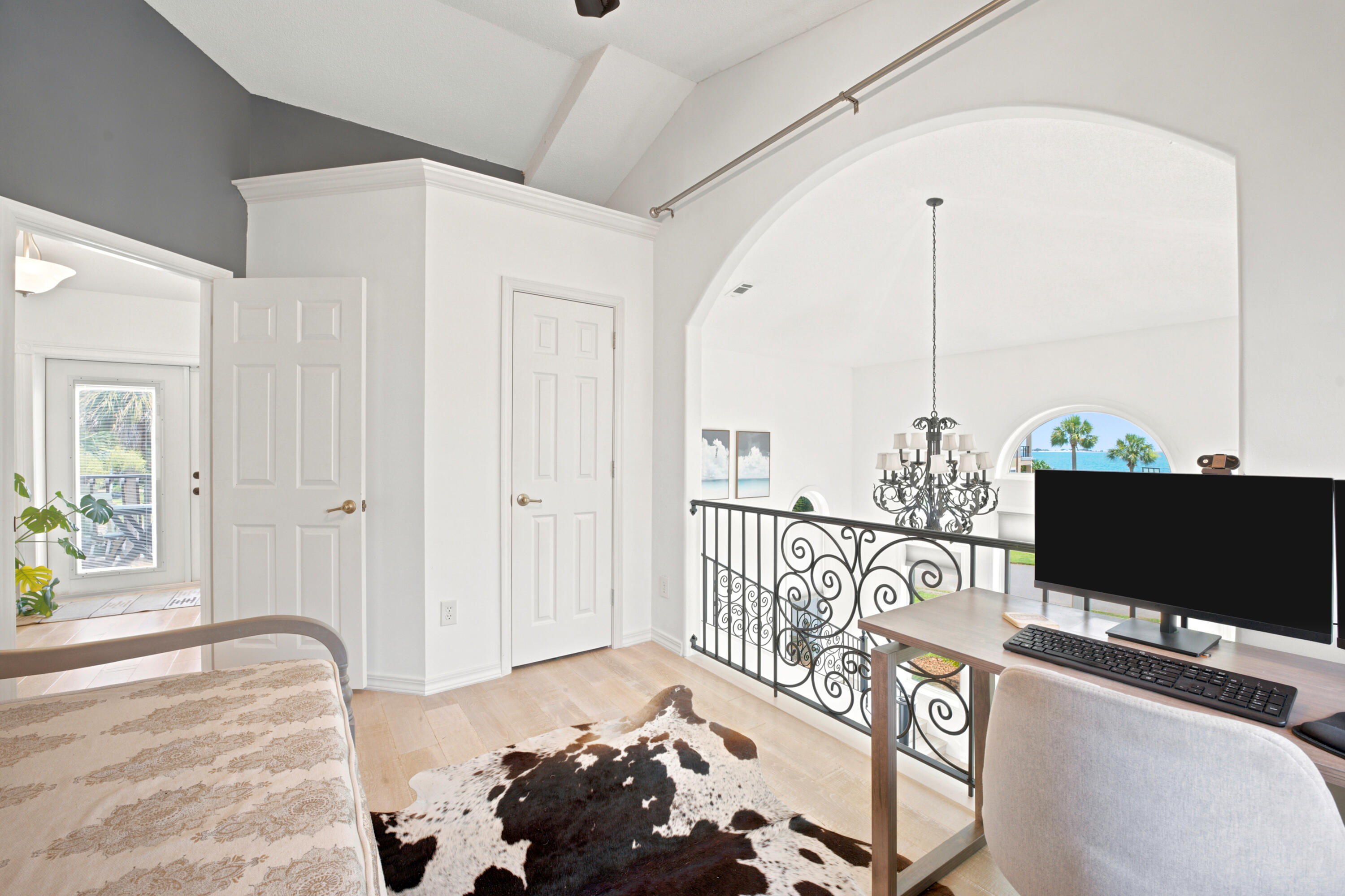 9526 Monaco Circle Navarre FL 32566