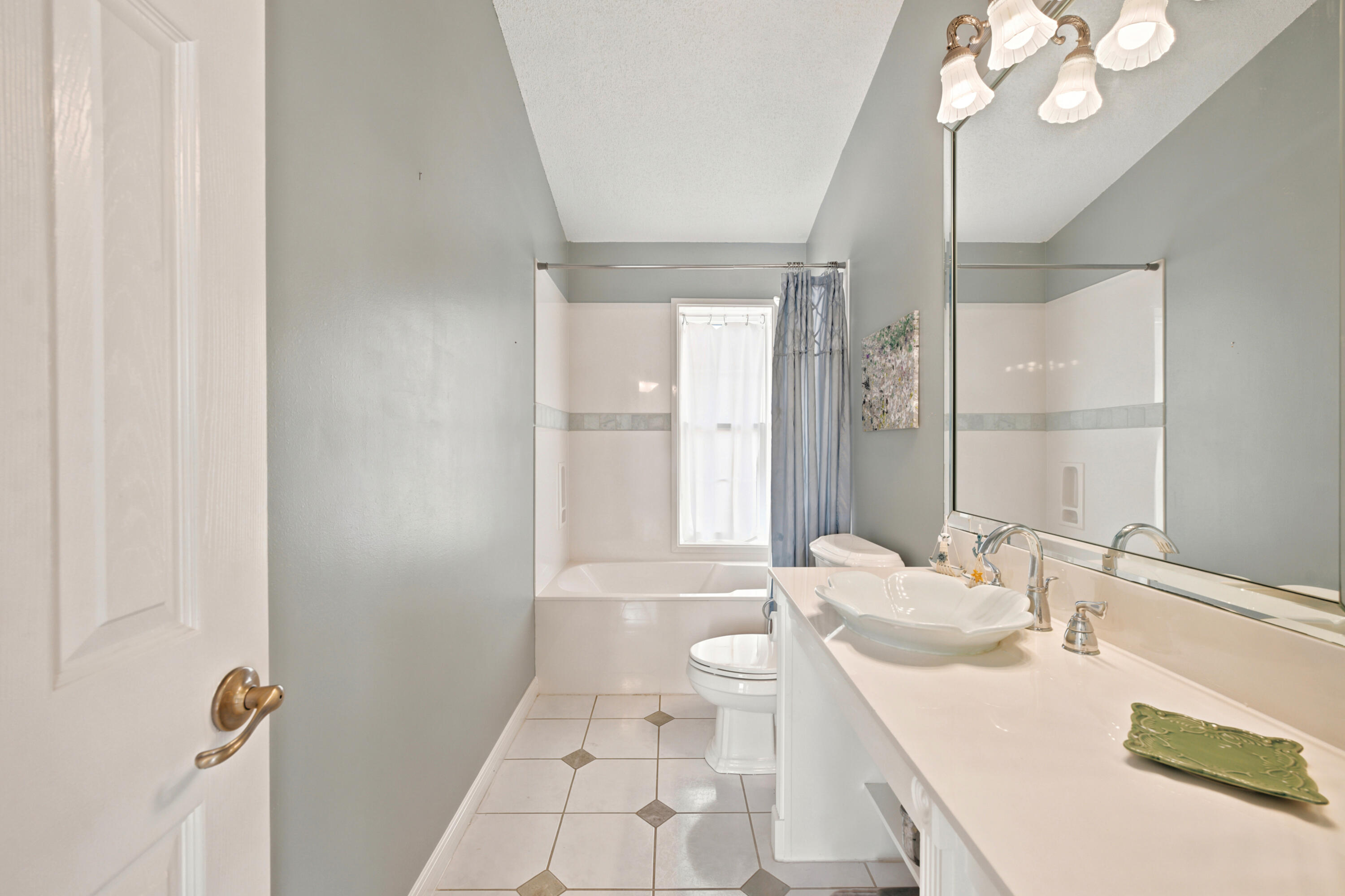 9526 Monaco Circle Navarre FL 32566