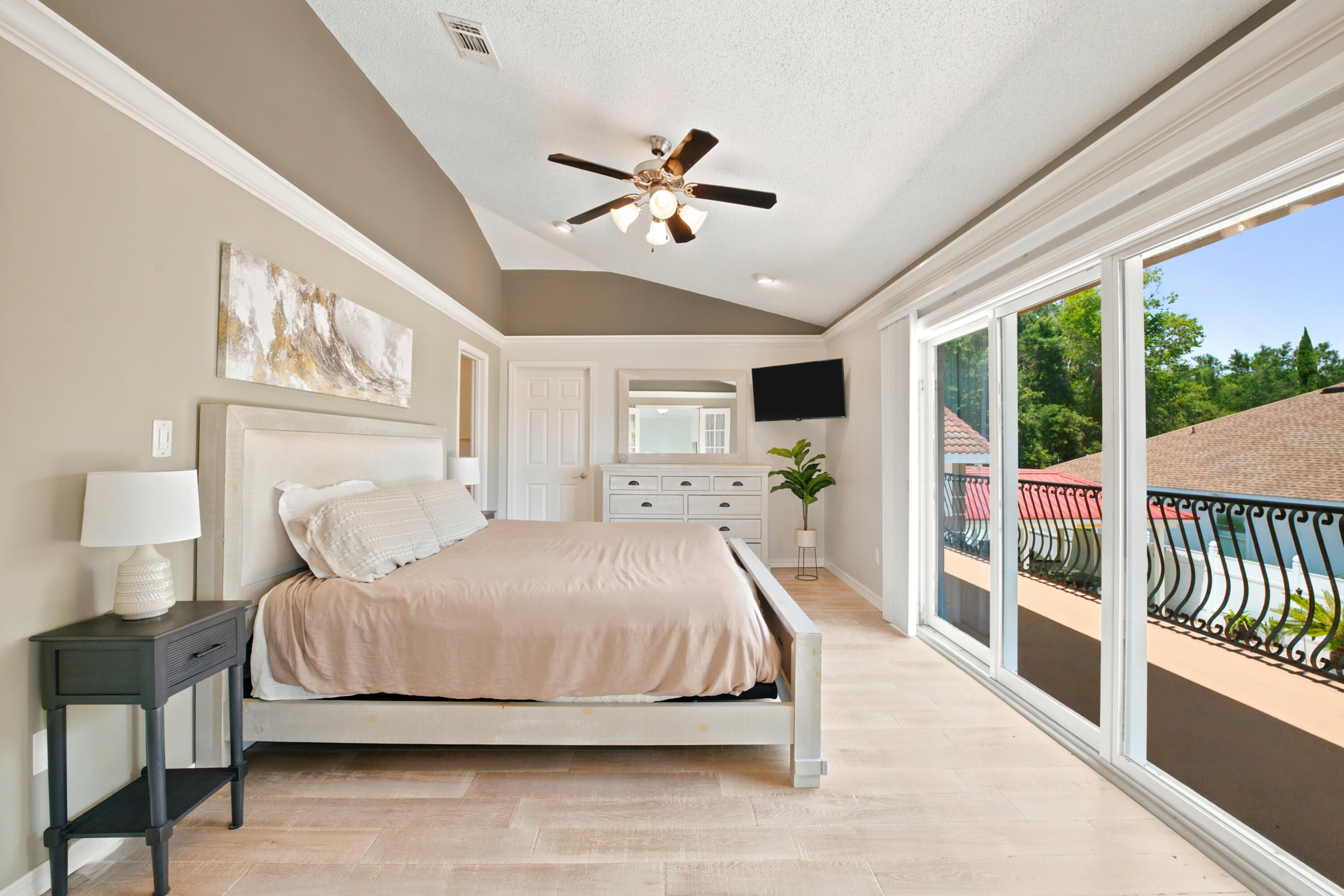 9526 Monaco Circle Navarre FL 32566