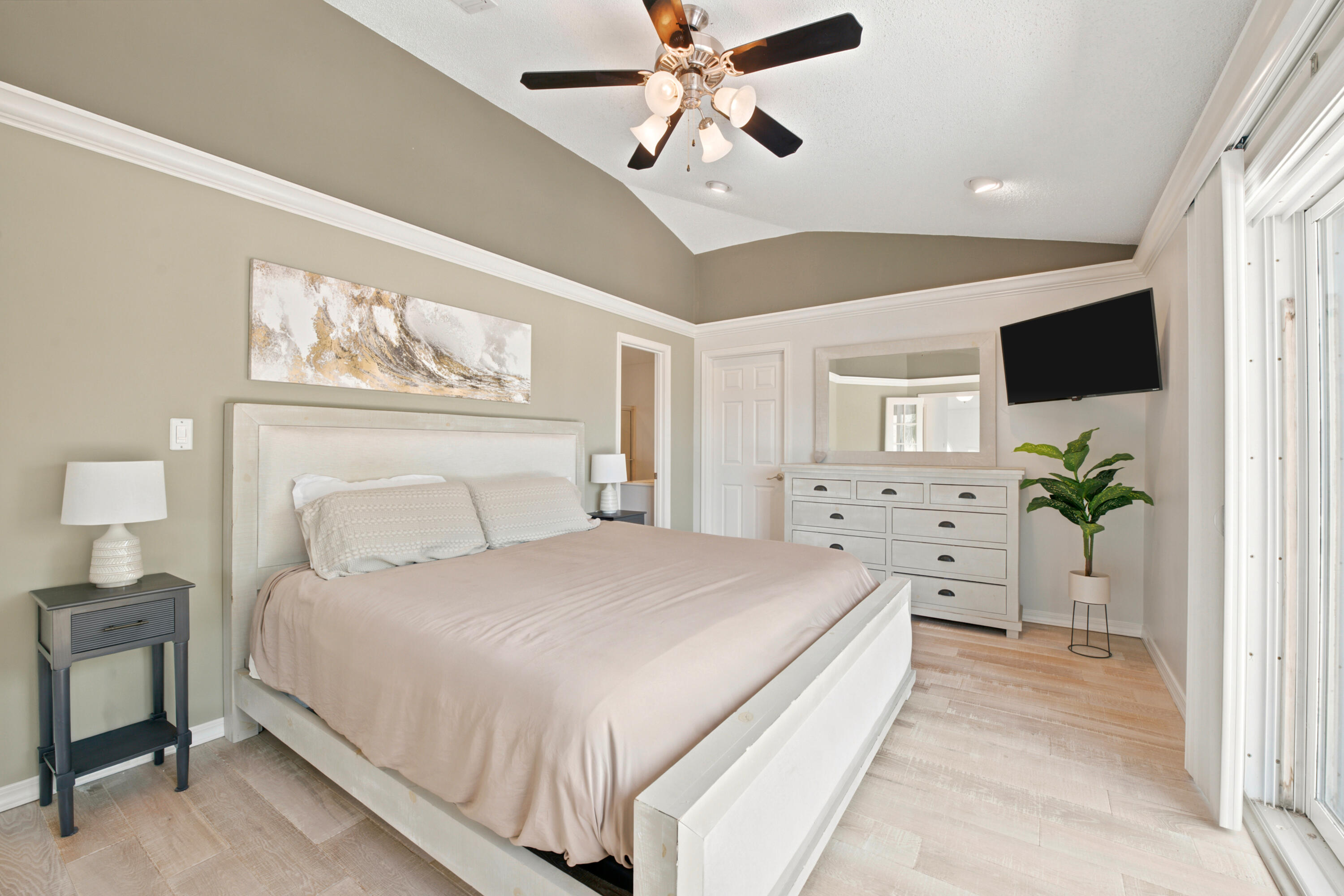 9526 Monaco Circle Navarre FL 32566