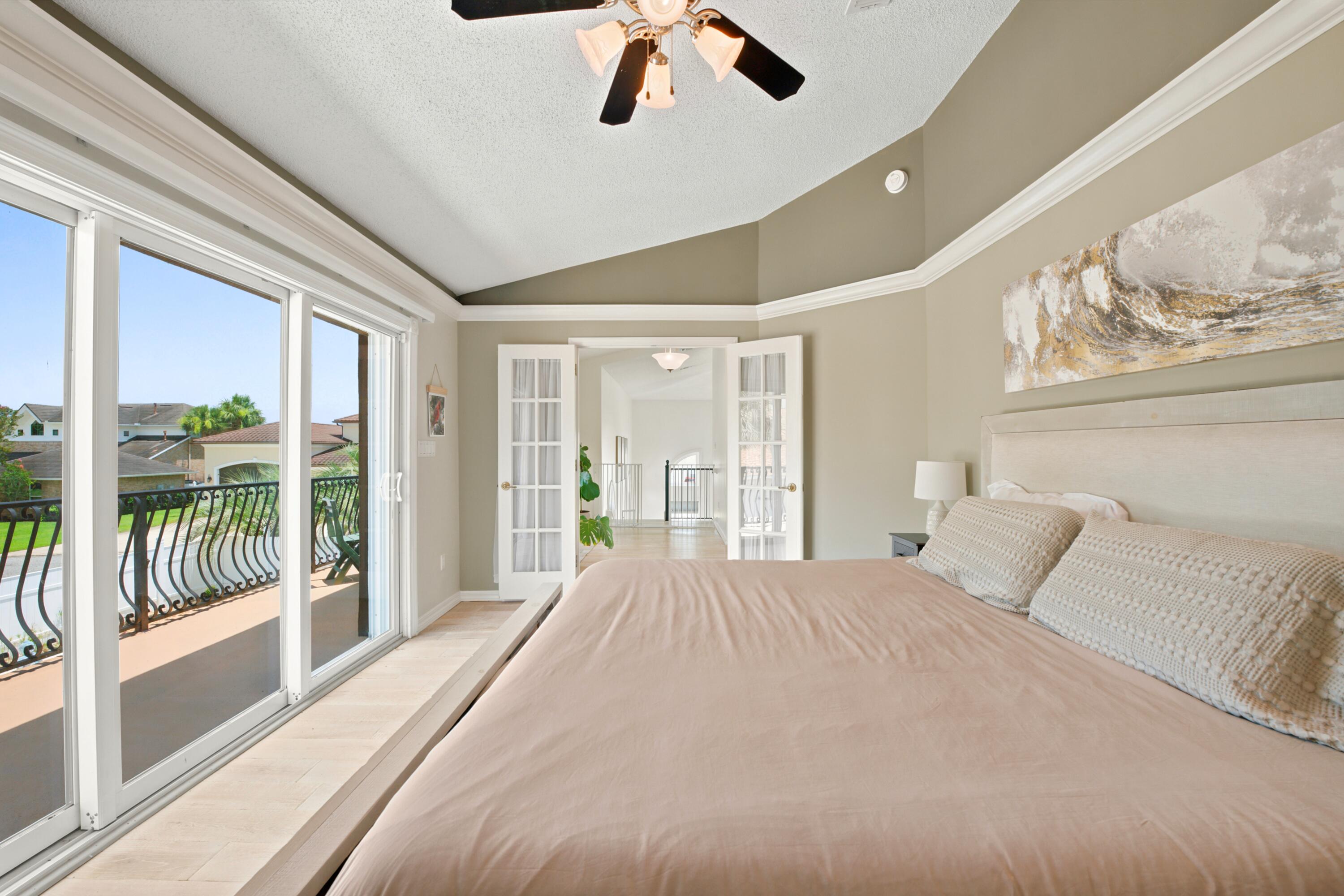 9526 Monaco Circle Navarre FL 32566