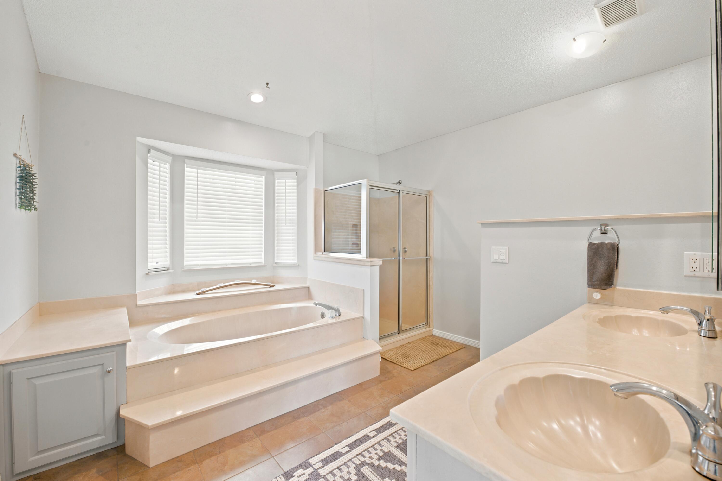 9526 Monaco Circle Navarre FL 32566