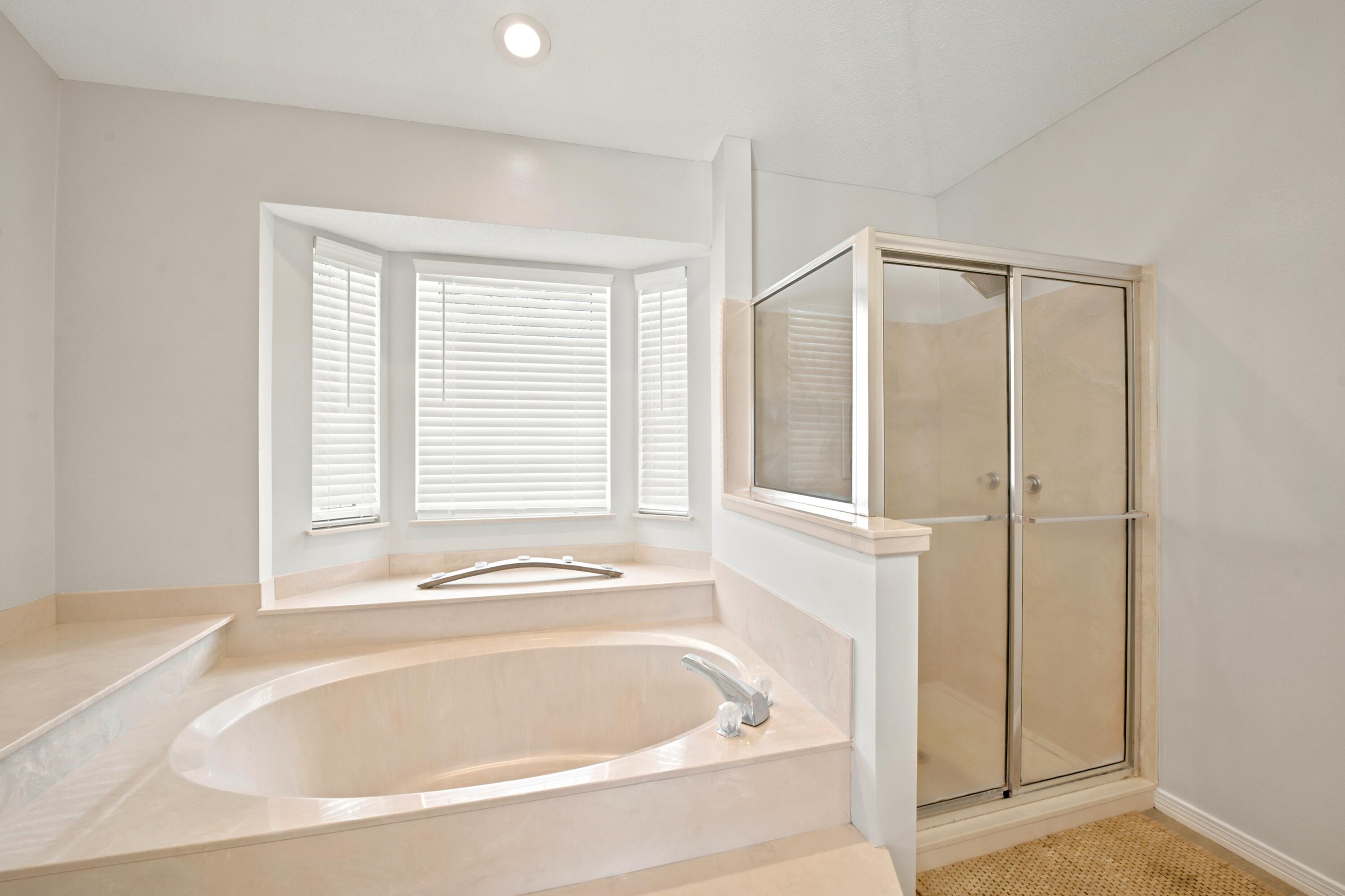 9526 Monaco Circle Navarre FL 32566
