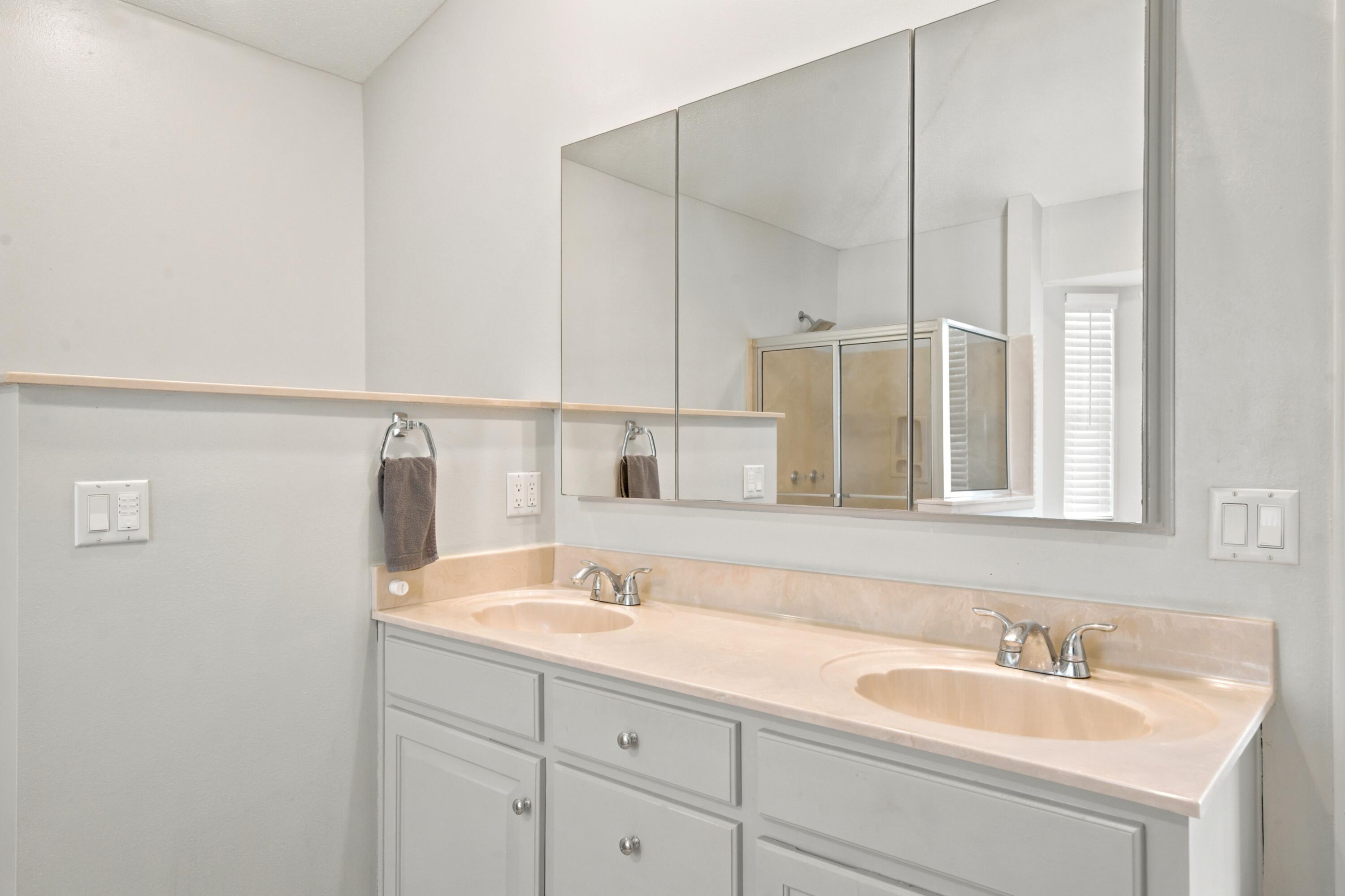 9526 Monaco Circle Navarre FL 32566