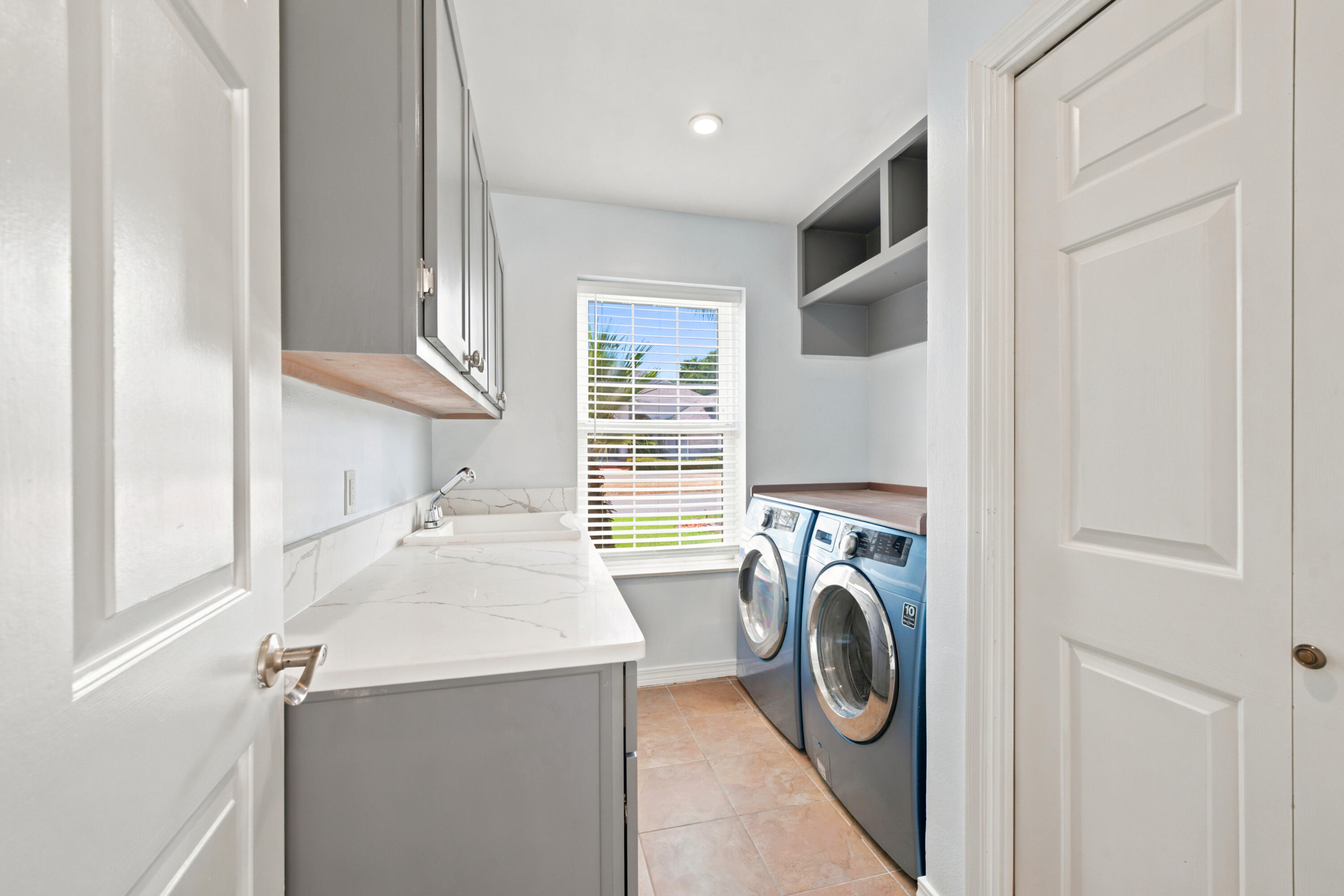9526 Monaco Circle Navarre FL 32566