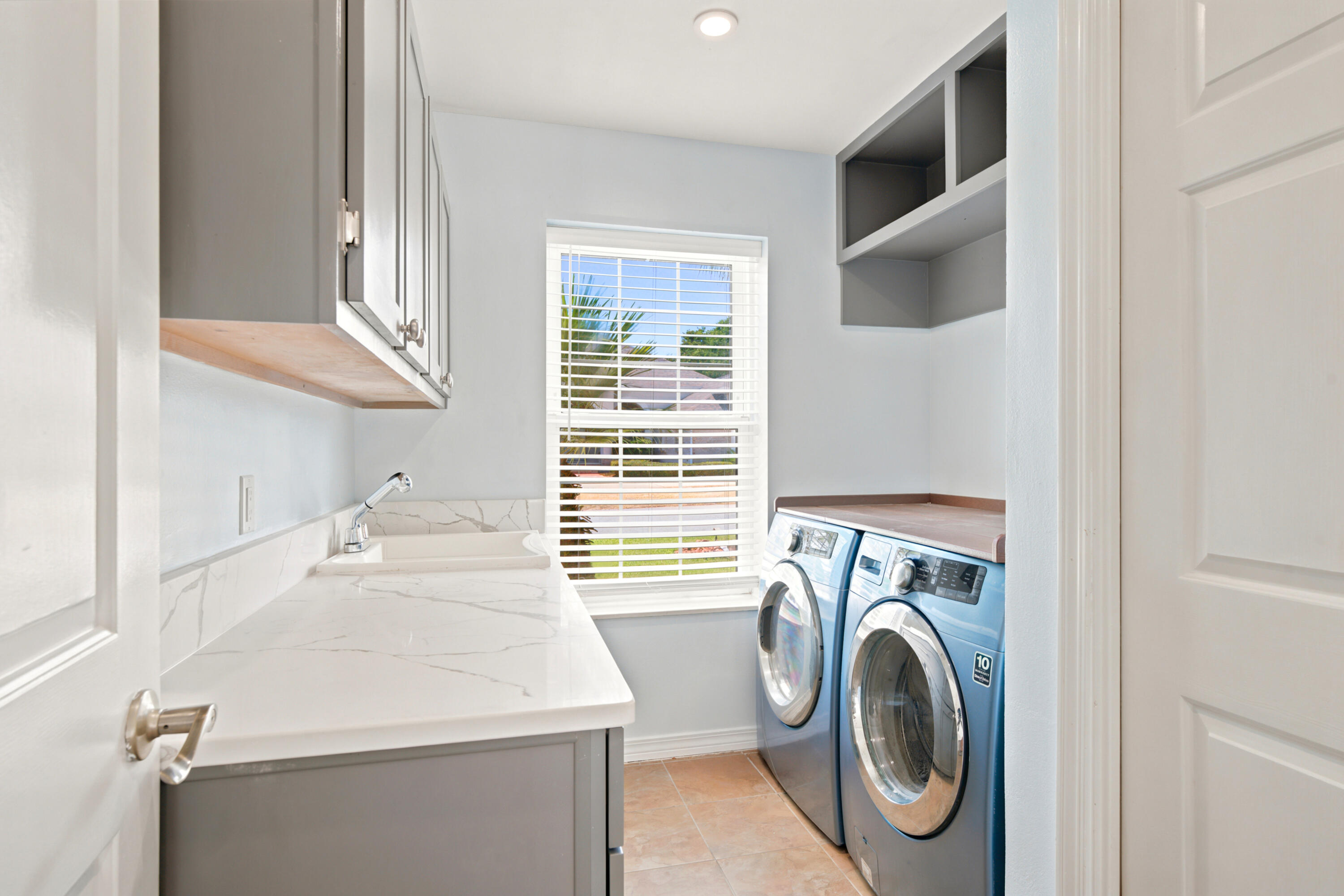 9526 Monaco Circle Navarre FL 32566