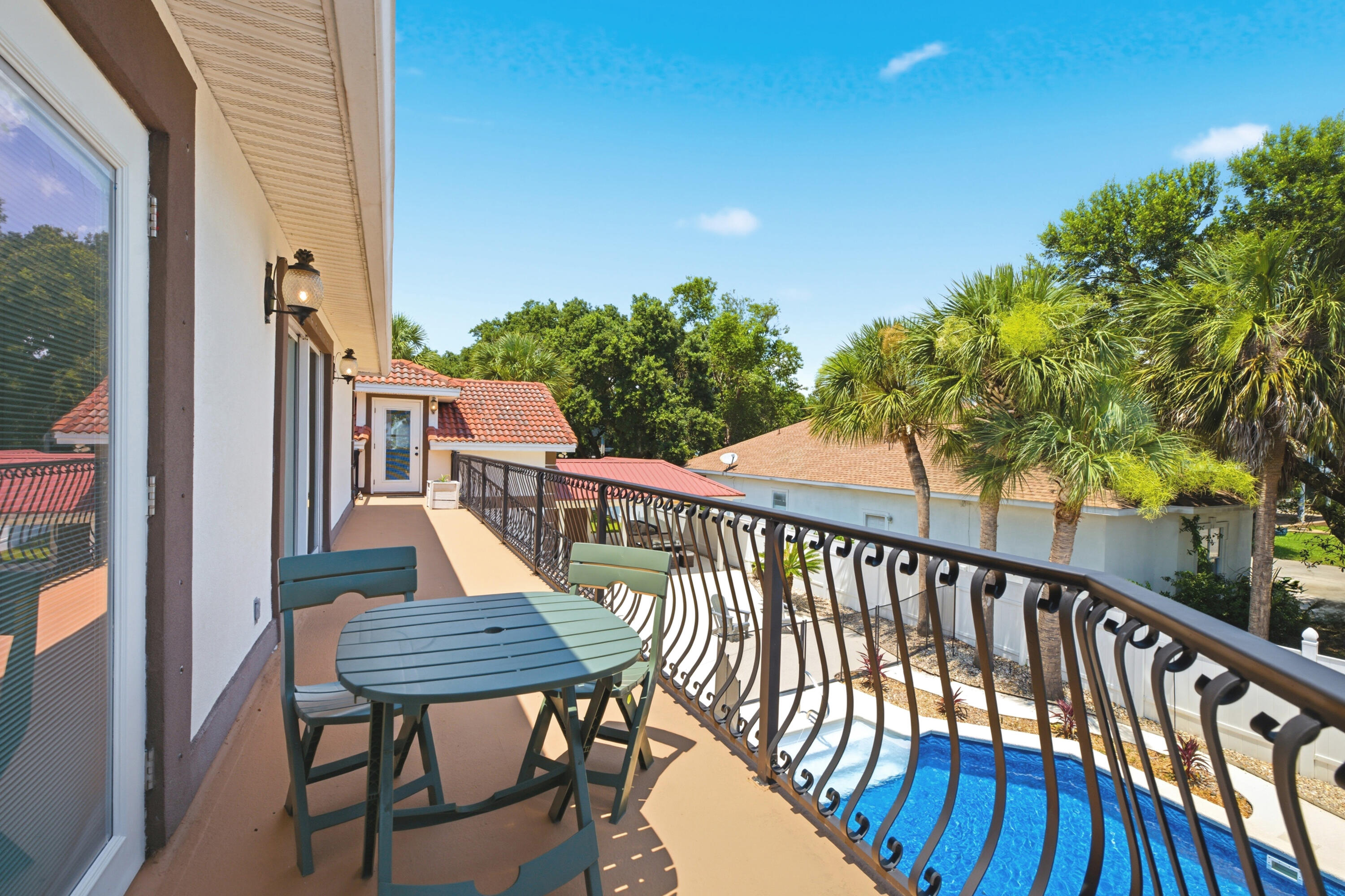 9526 Monaco Circle Navarre FL 32566