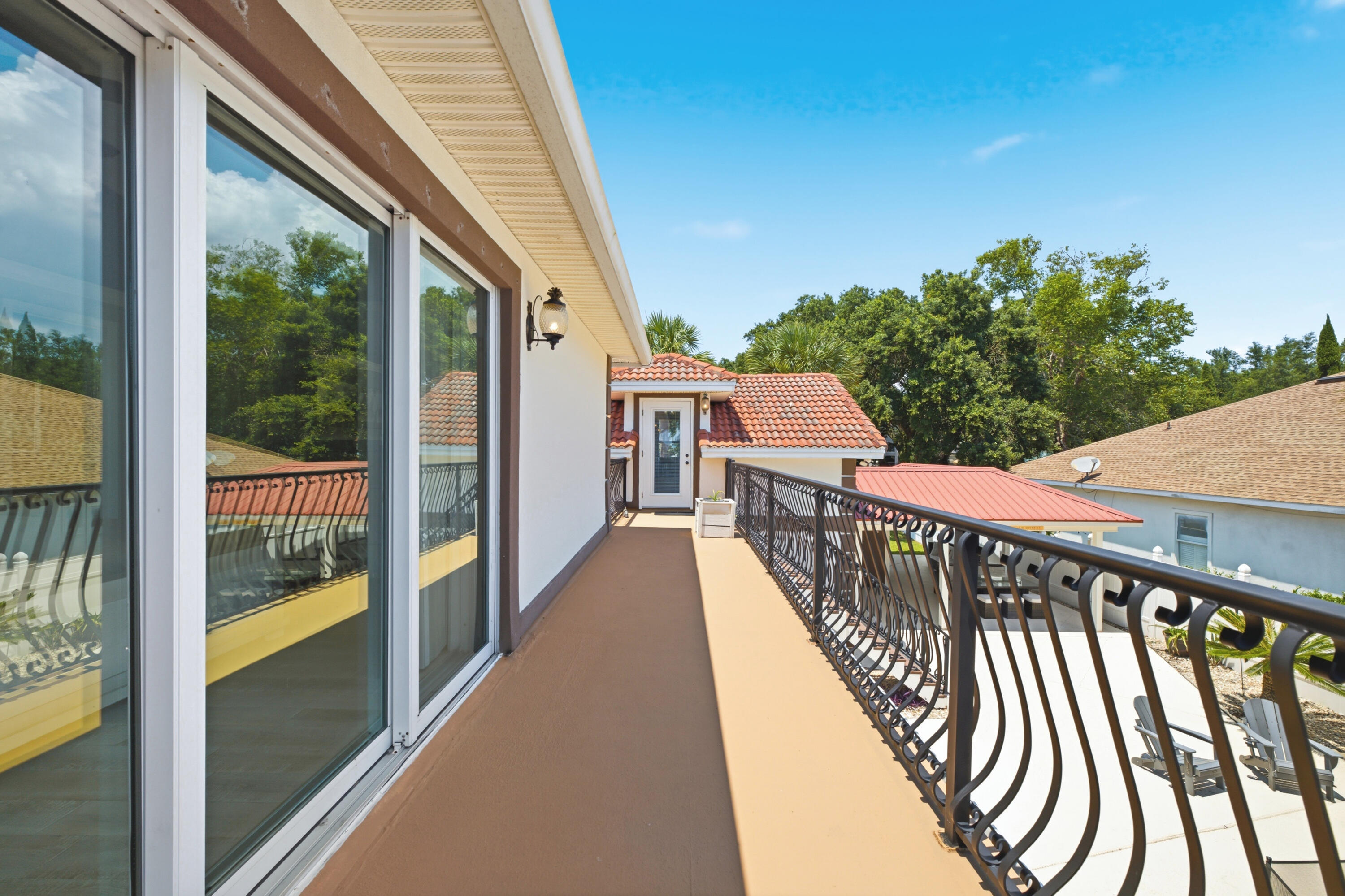 9526 Monaco Circle Navarre FL 32566