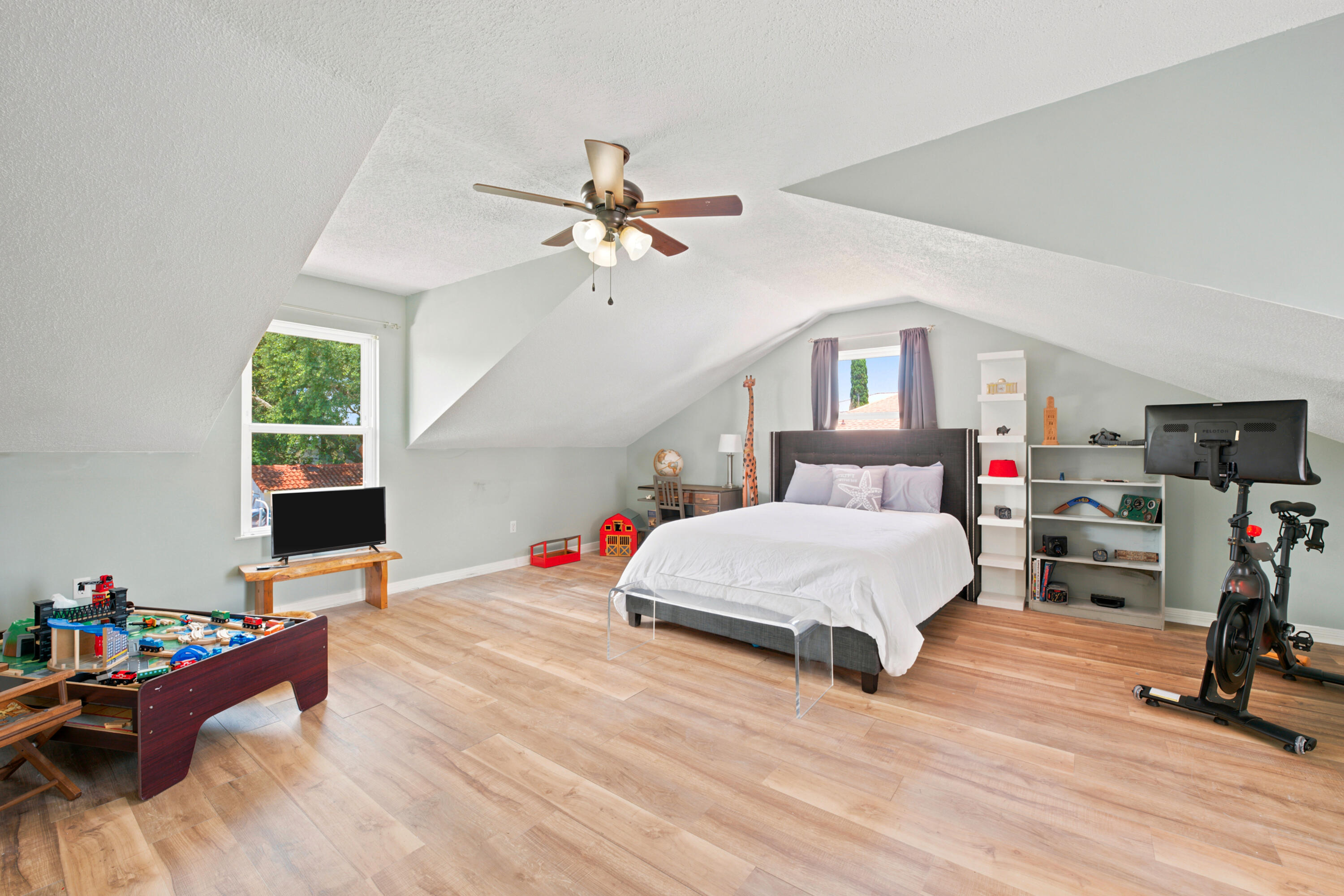 9526 Monaco Circle Navarre FL 32566